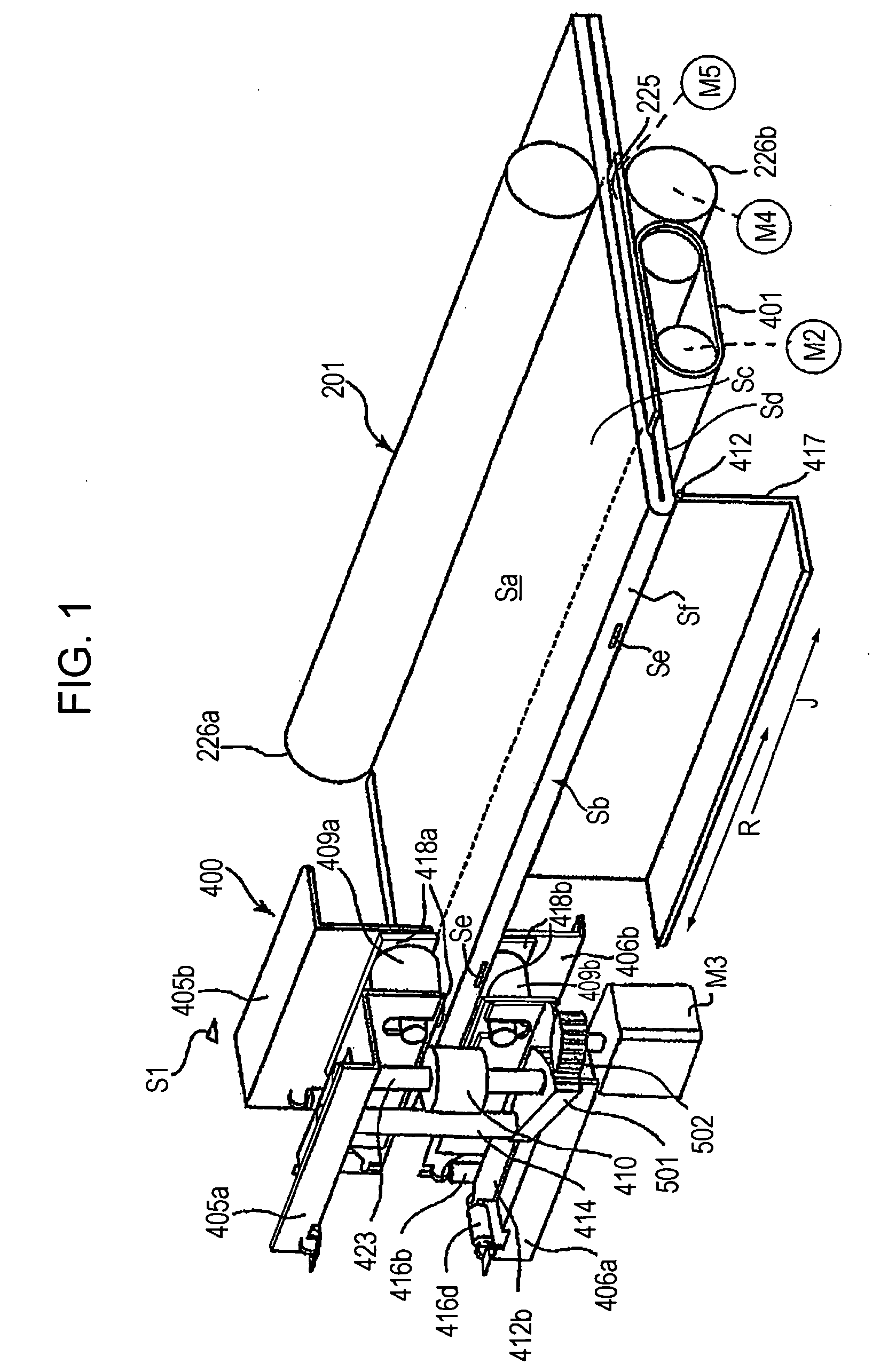 Sheet-bundle spine treatment apparatus, sheet-bundle treatment apparatus, and image-forming apparatus