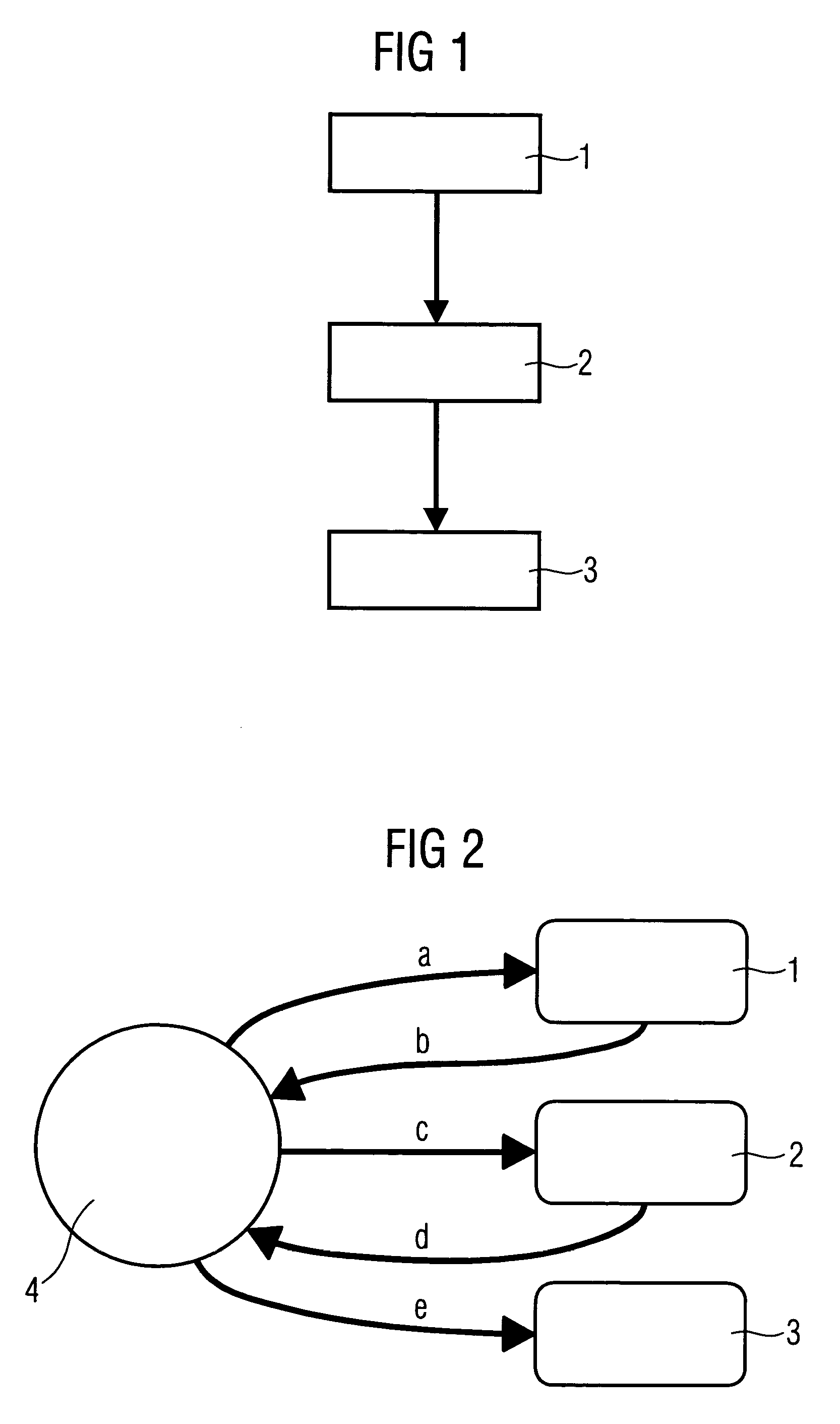 Healthcare workflow management system and method with continuous status management and state-based instruction generation