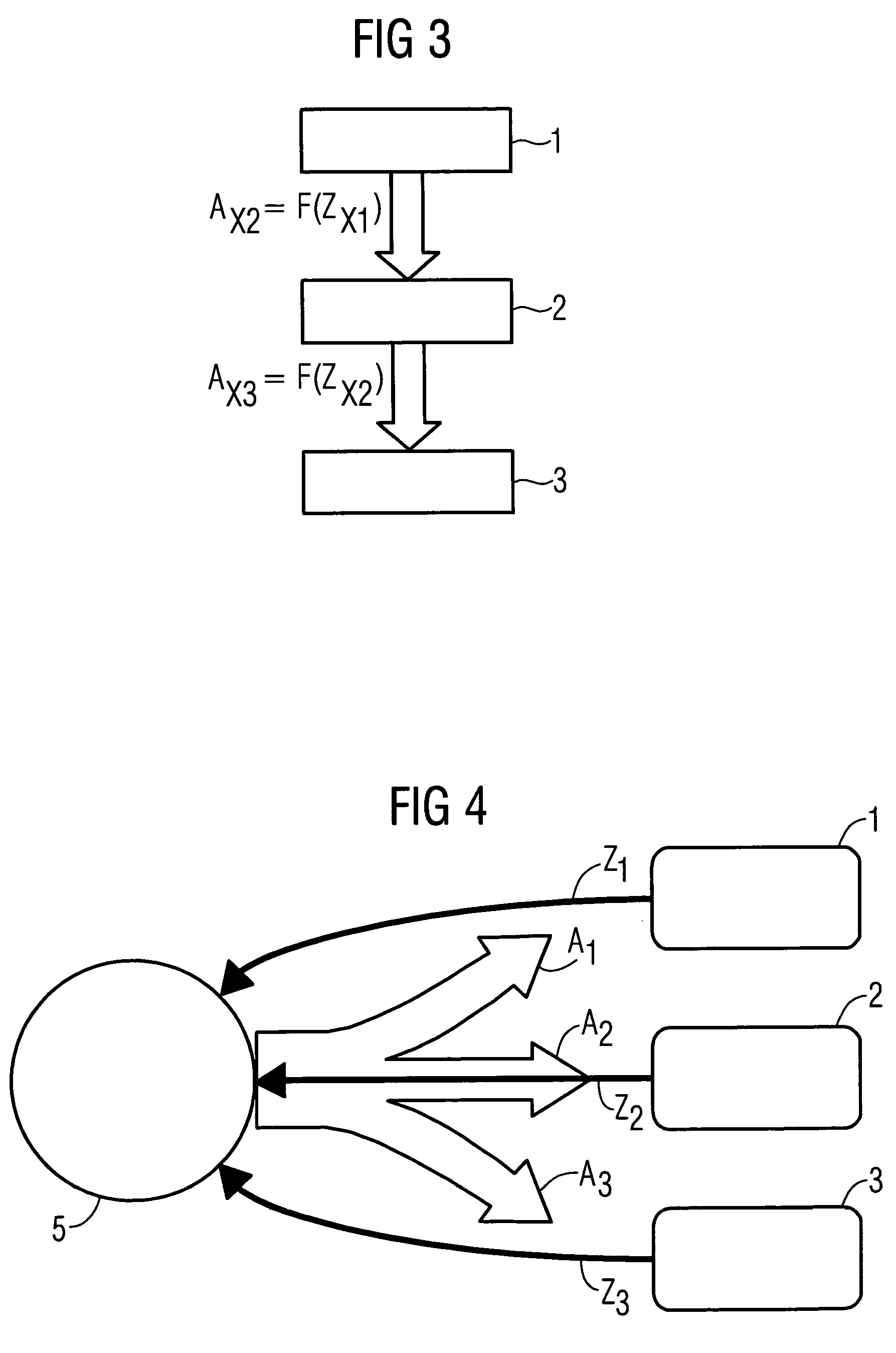 Healthcare workflow management system and method with continuous status management and state-based instruction generation