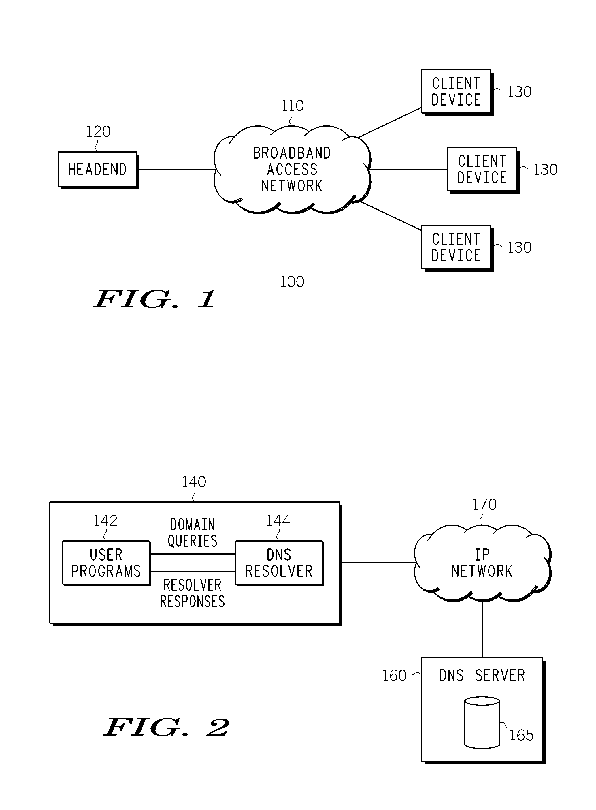 Method and Apparatus for Locating Content in an Internet Protocol Television (IPTV) System
