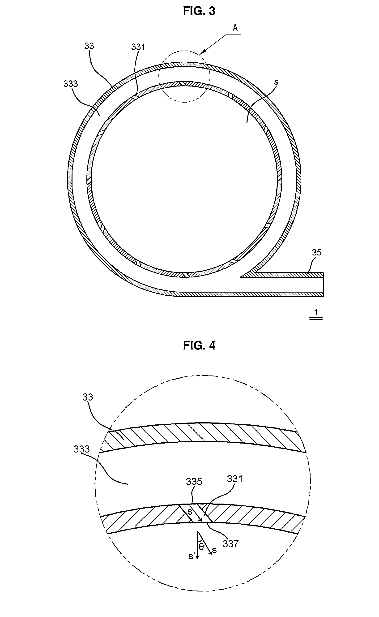 Jet mill combining high speed grinding apparatus and high speed griding apparatus with jet mill mounted thereon