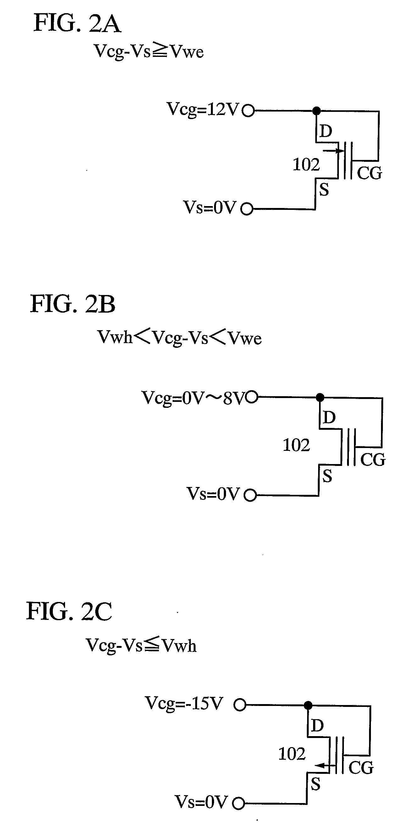 Limiter and semiconductor device using the same