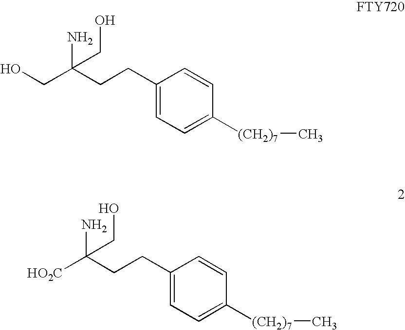 Compounds and Methods of Treating Insulin Resistance and Cardiomyopathy