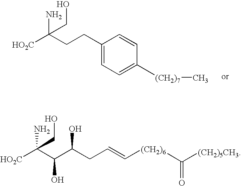 Compounds and Methods of Treating Insulin Resistance and Cardiomyopathy