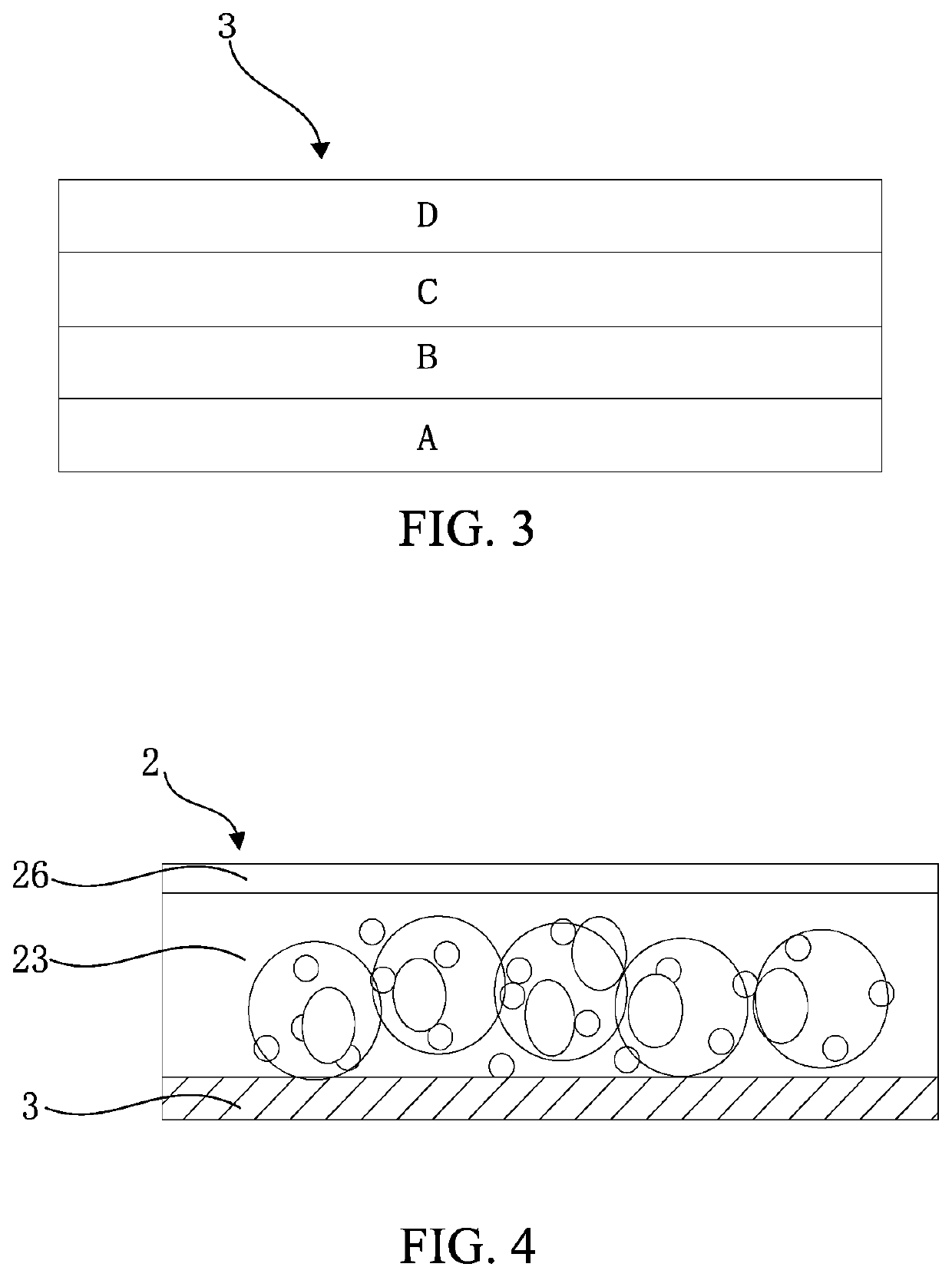 Color conversion layer, manufacturing method thereof, and display panel