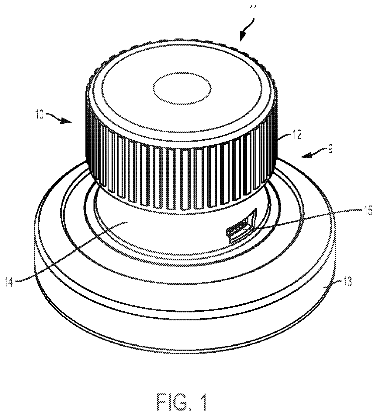 Systems, devices, and methods for capturing and outputting data regarding a bodily characteristic