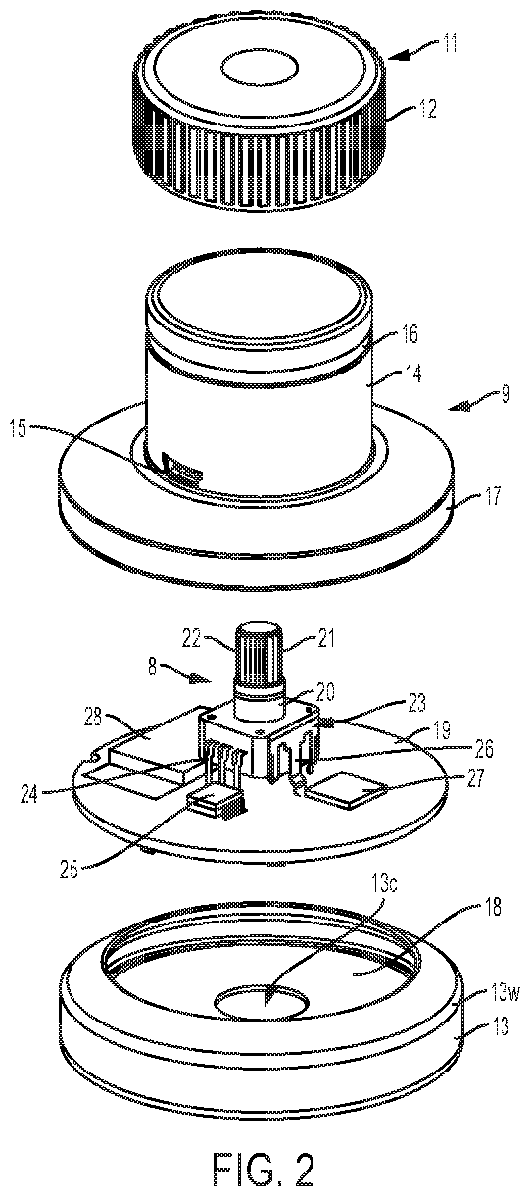 Systems, devices, and methods for capturing and outputting data regarding a bodily characteristic