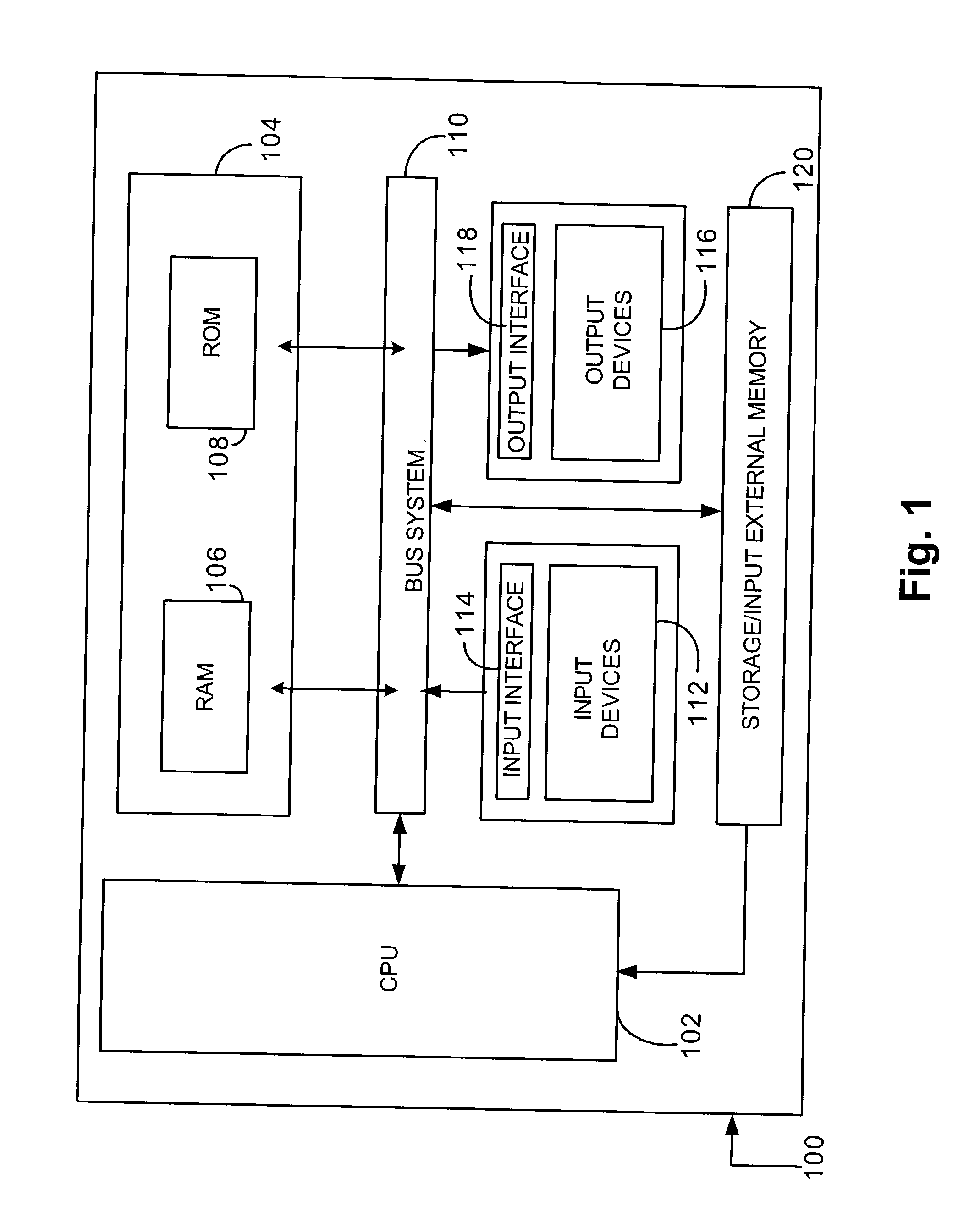 Network incident analyzer method and apparatus