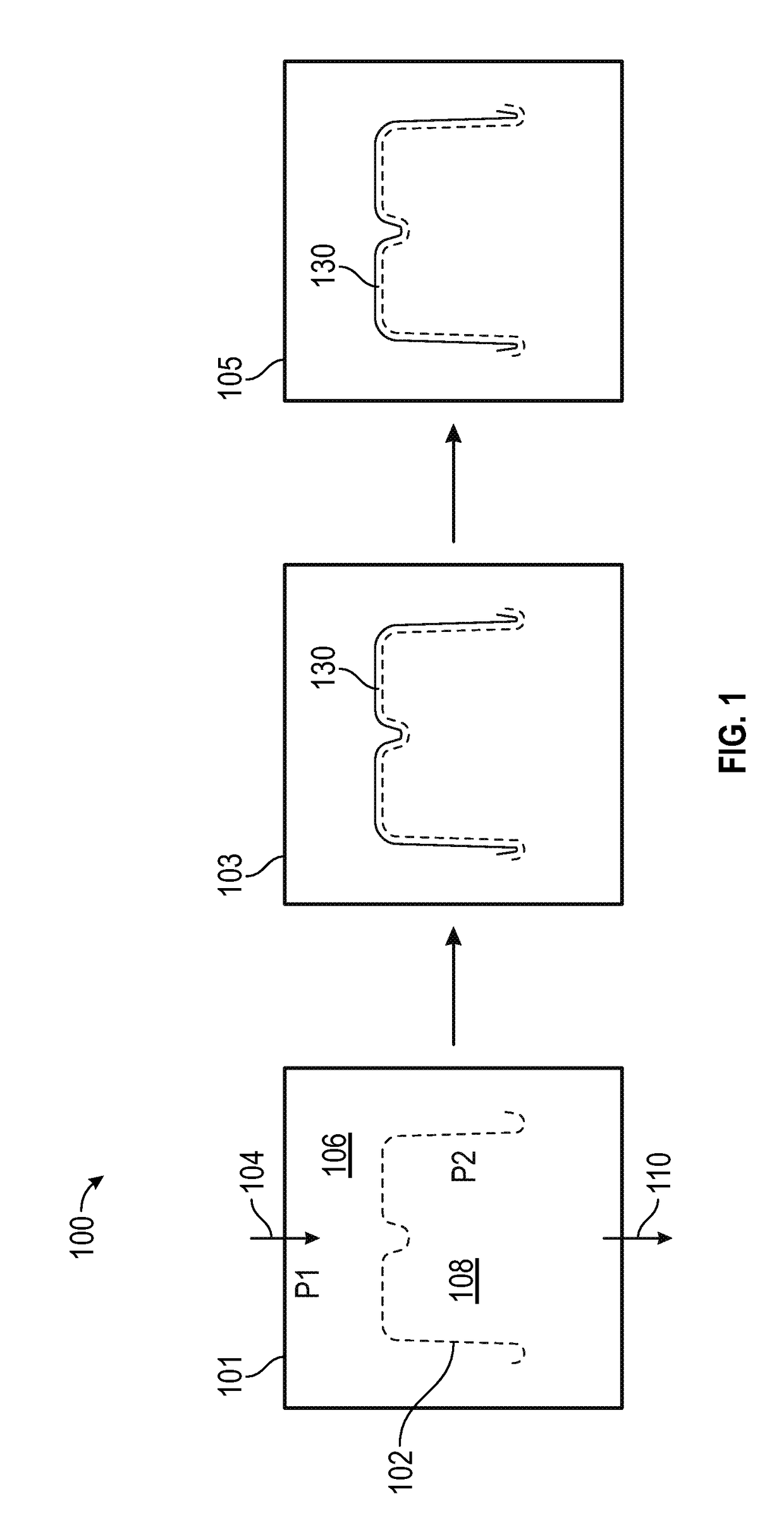 Methods and apparatus for manufacturing fiber-based, foldable packaging assemblies