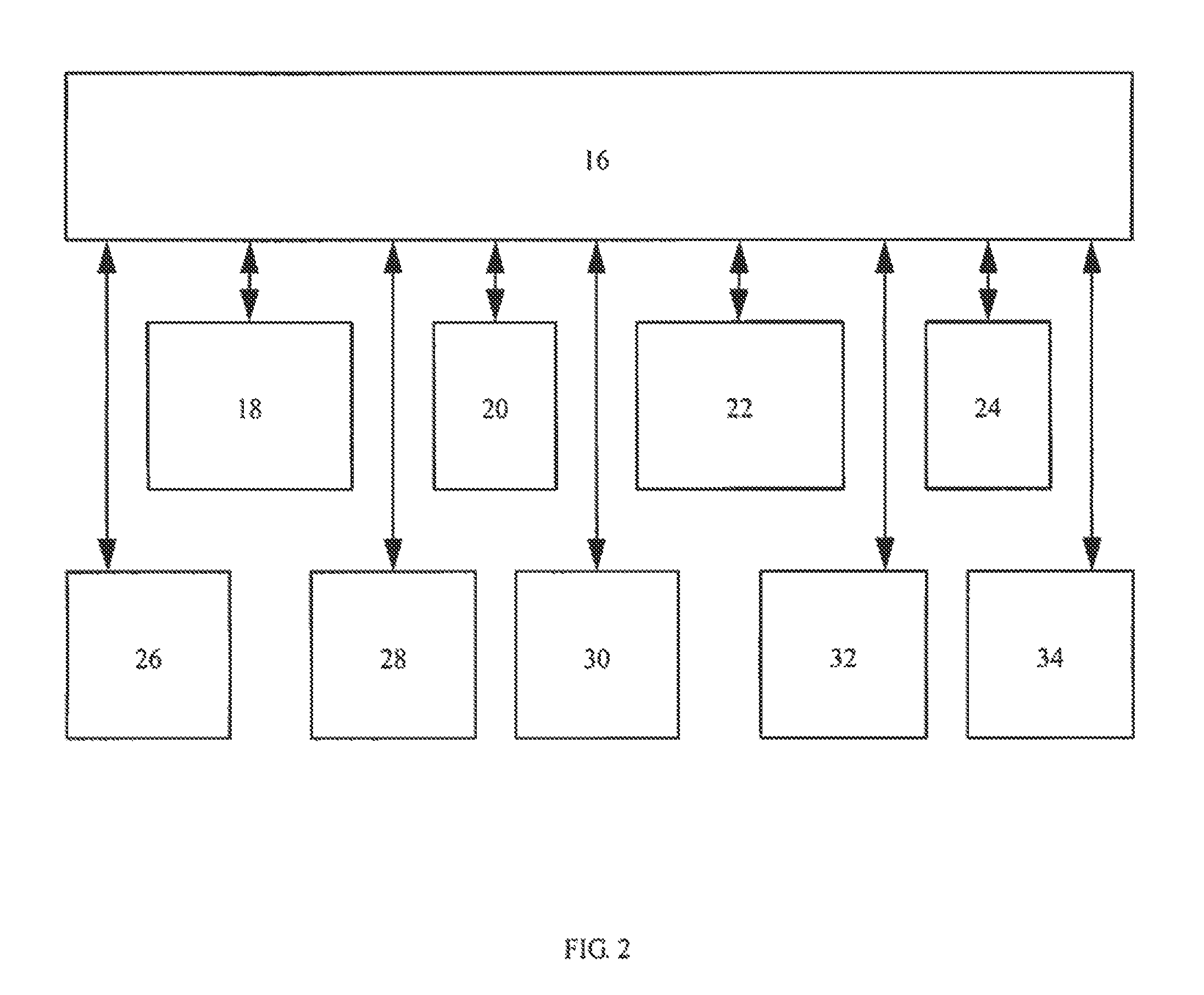 Apparatus for the wireless remote monitoring of storage tank roofs