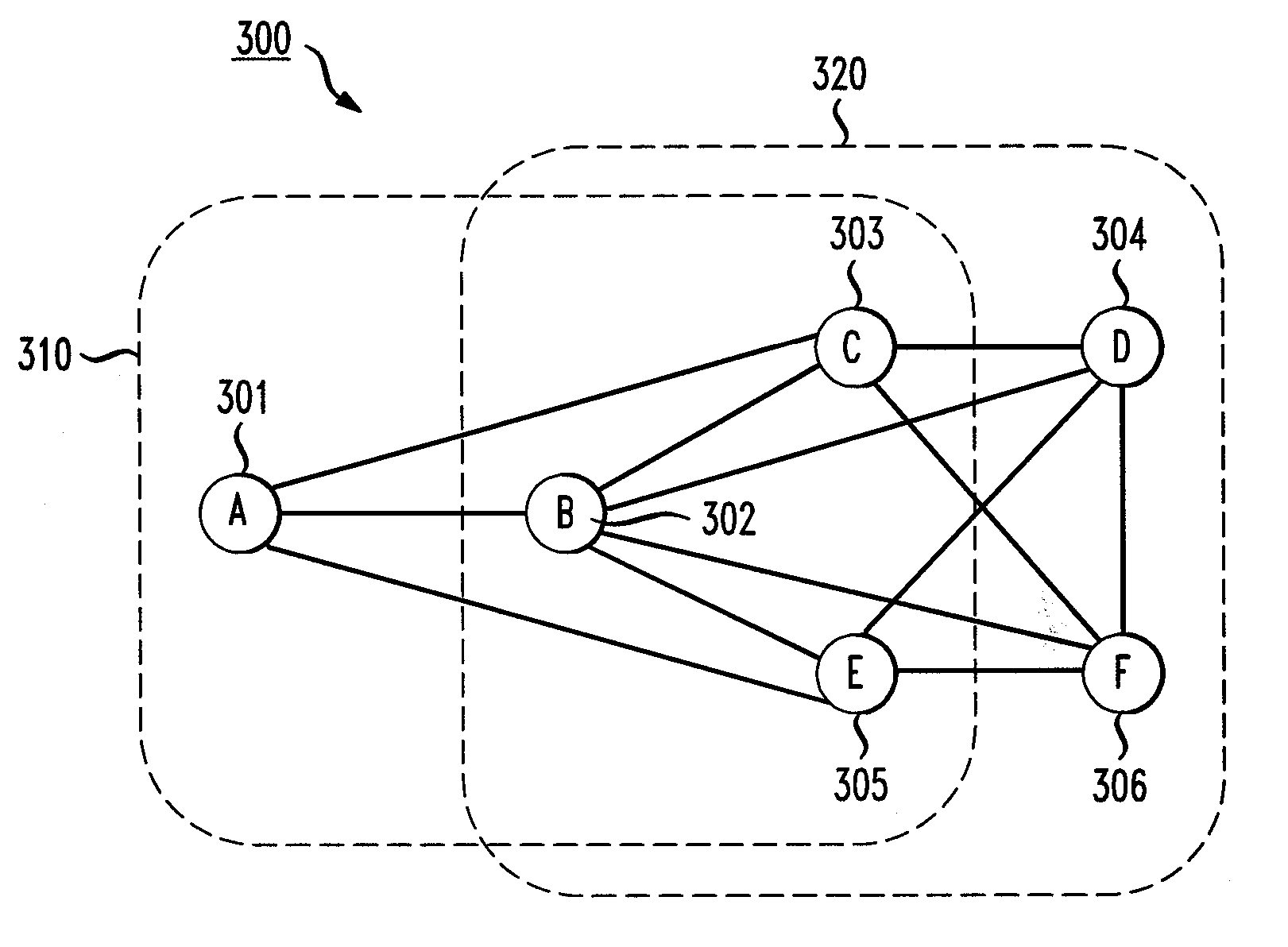 Method and Apparatus for Lifetime Maximization of Wireless Sensor Networks