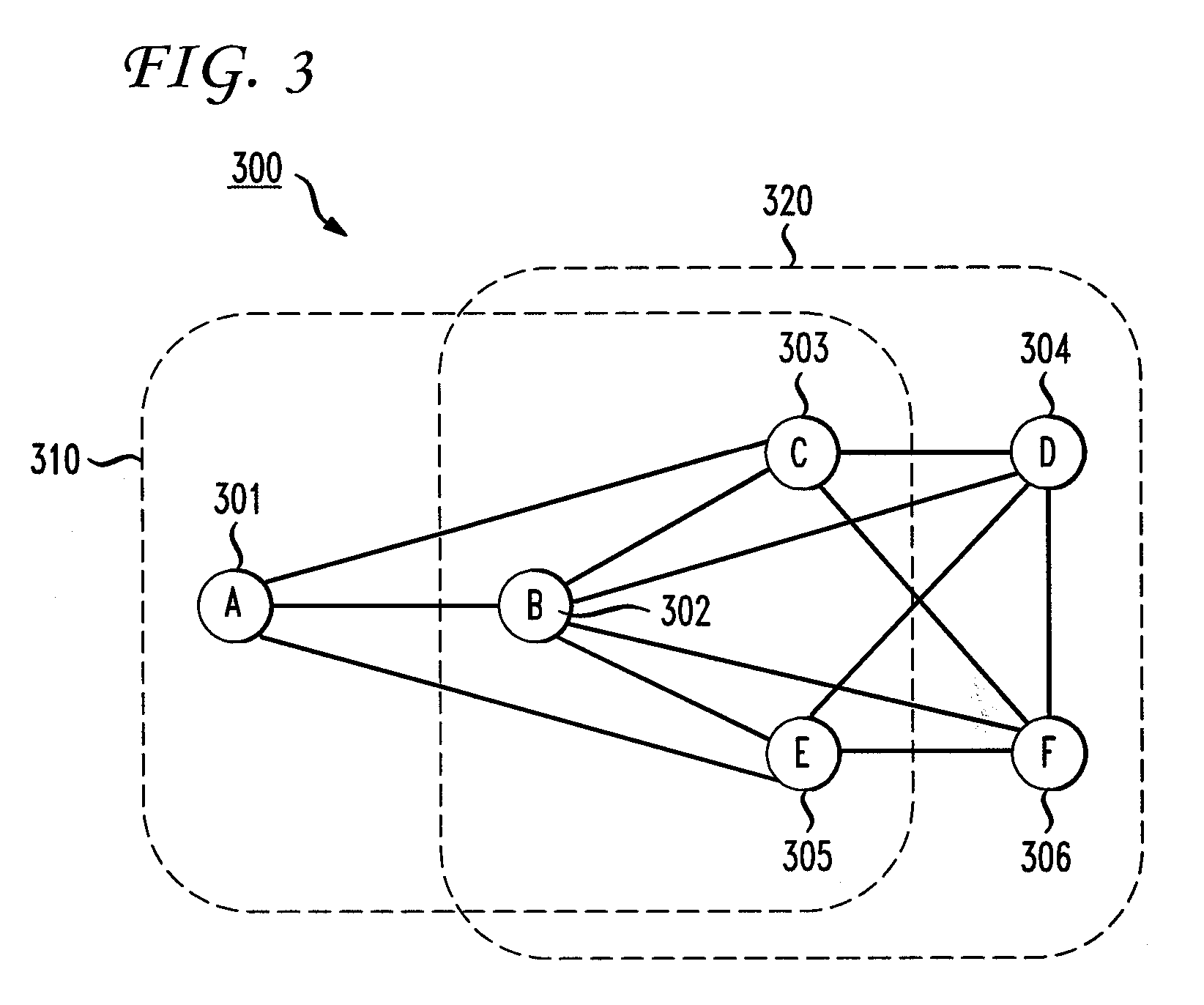 Method and Apparatus for Lifetime Maximization of Wireless Sensor Networks