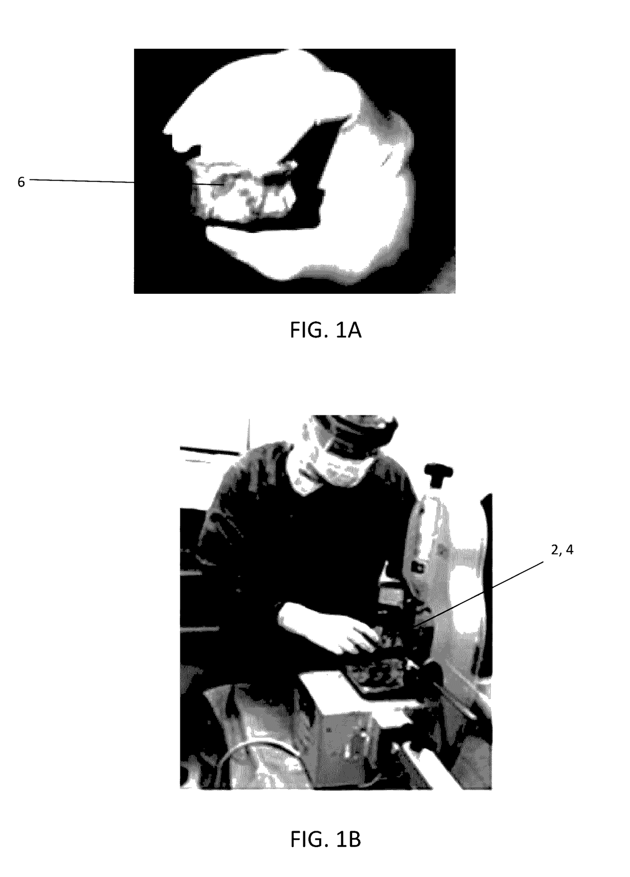 Spinal disc regenerative composition and method of manufacture and use