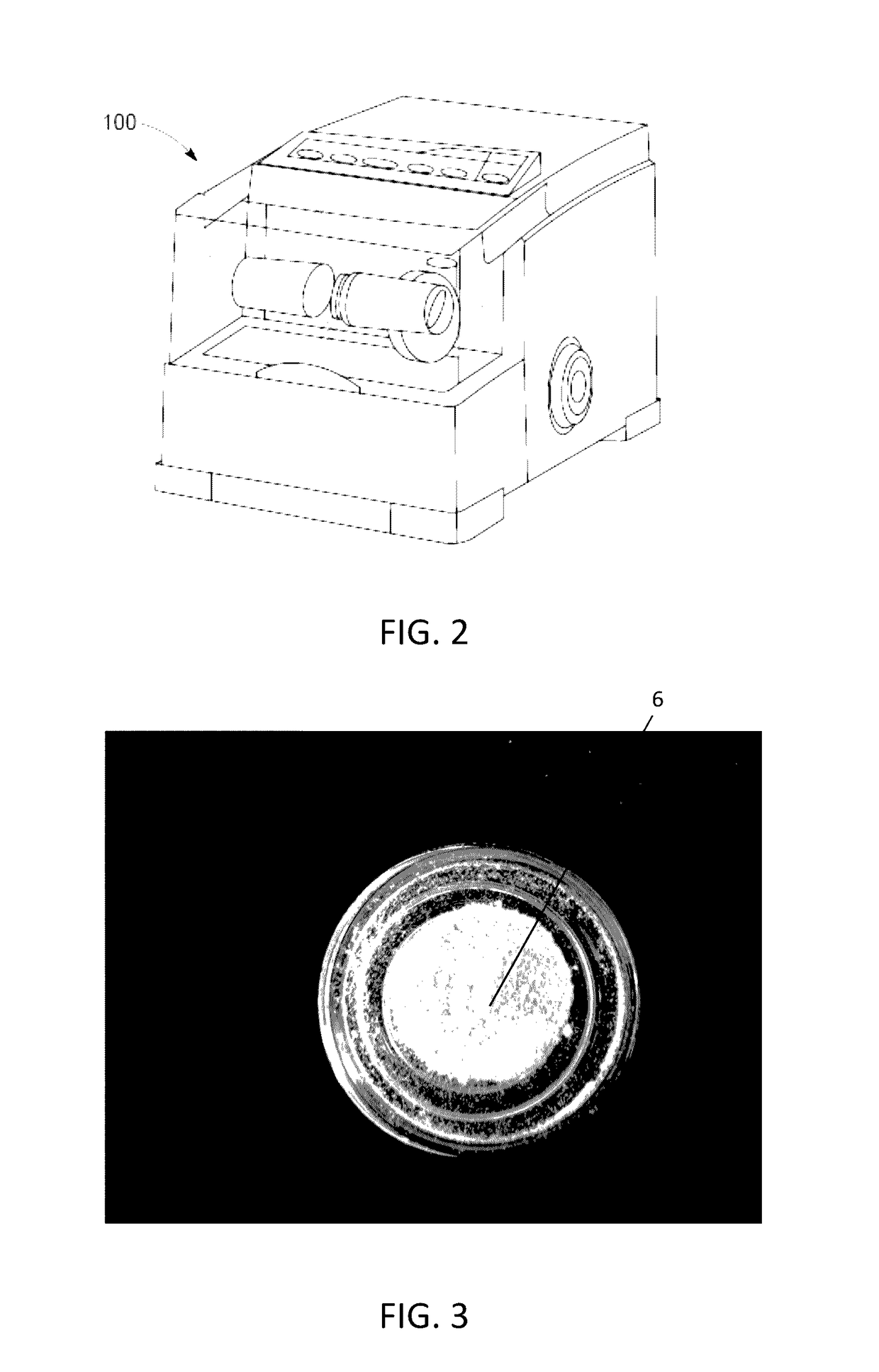 Spinal disc regenerative composition and method of manufacture and use