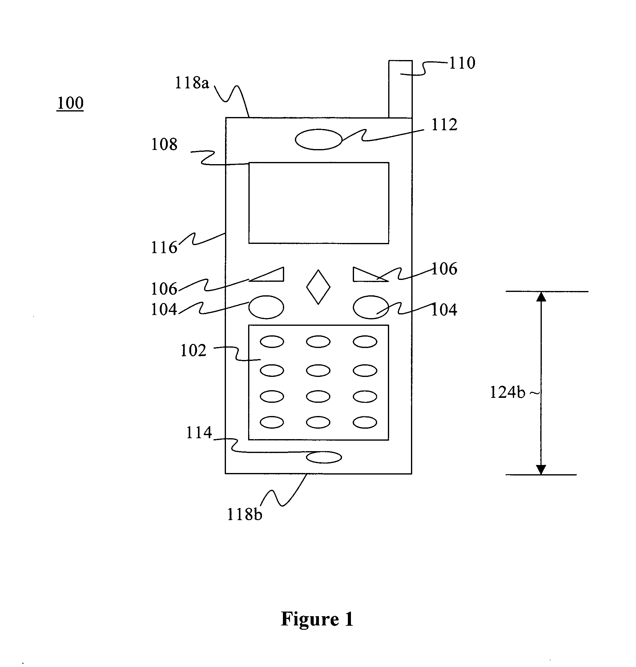 Telephone quick dialing/re-dialing method and apparatus