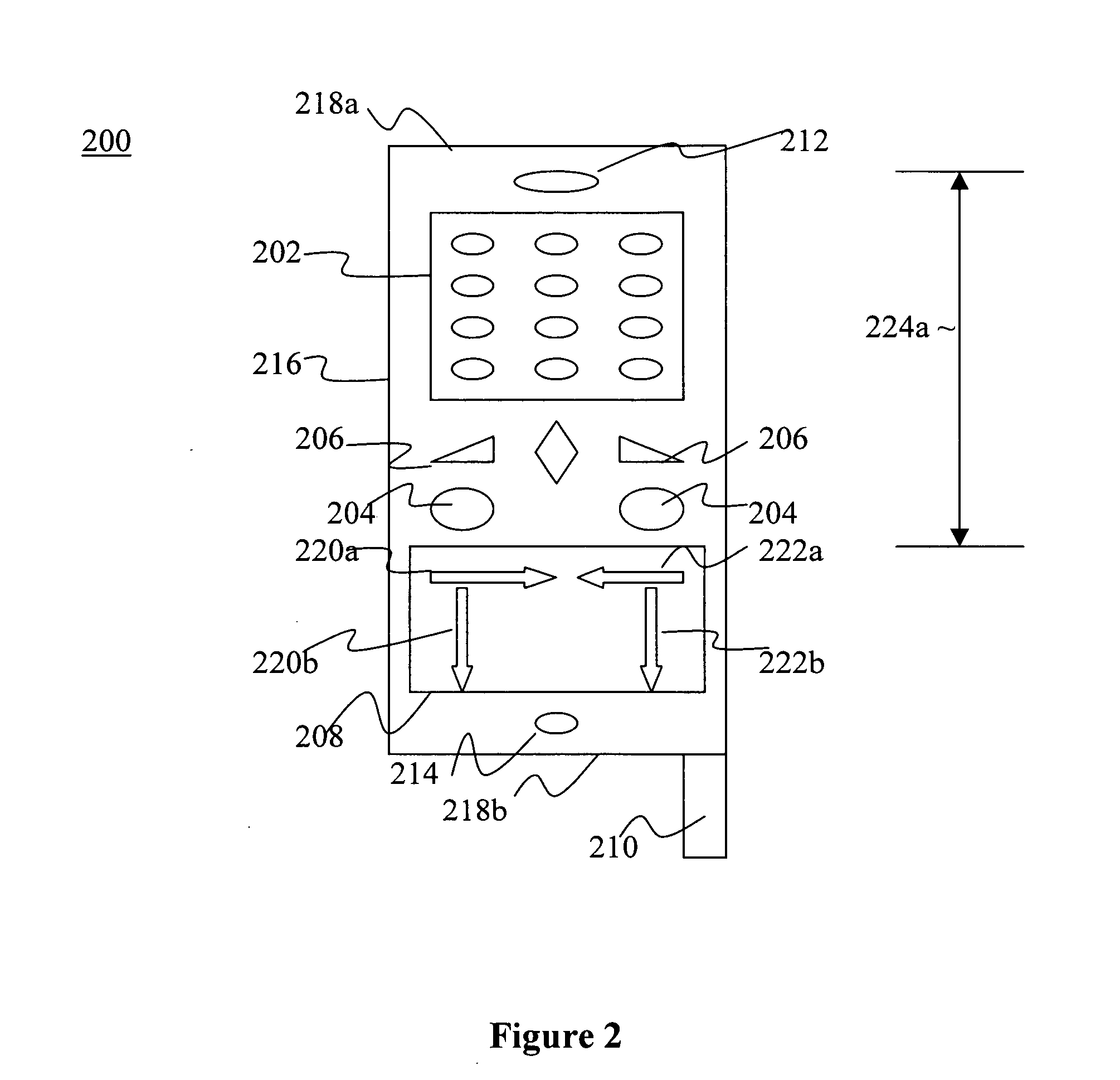 Telephone quick dialing/re-dialing method and apparatus