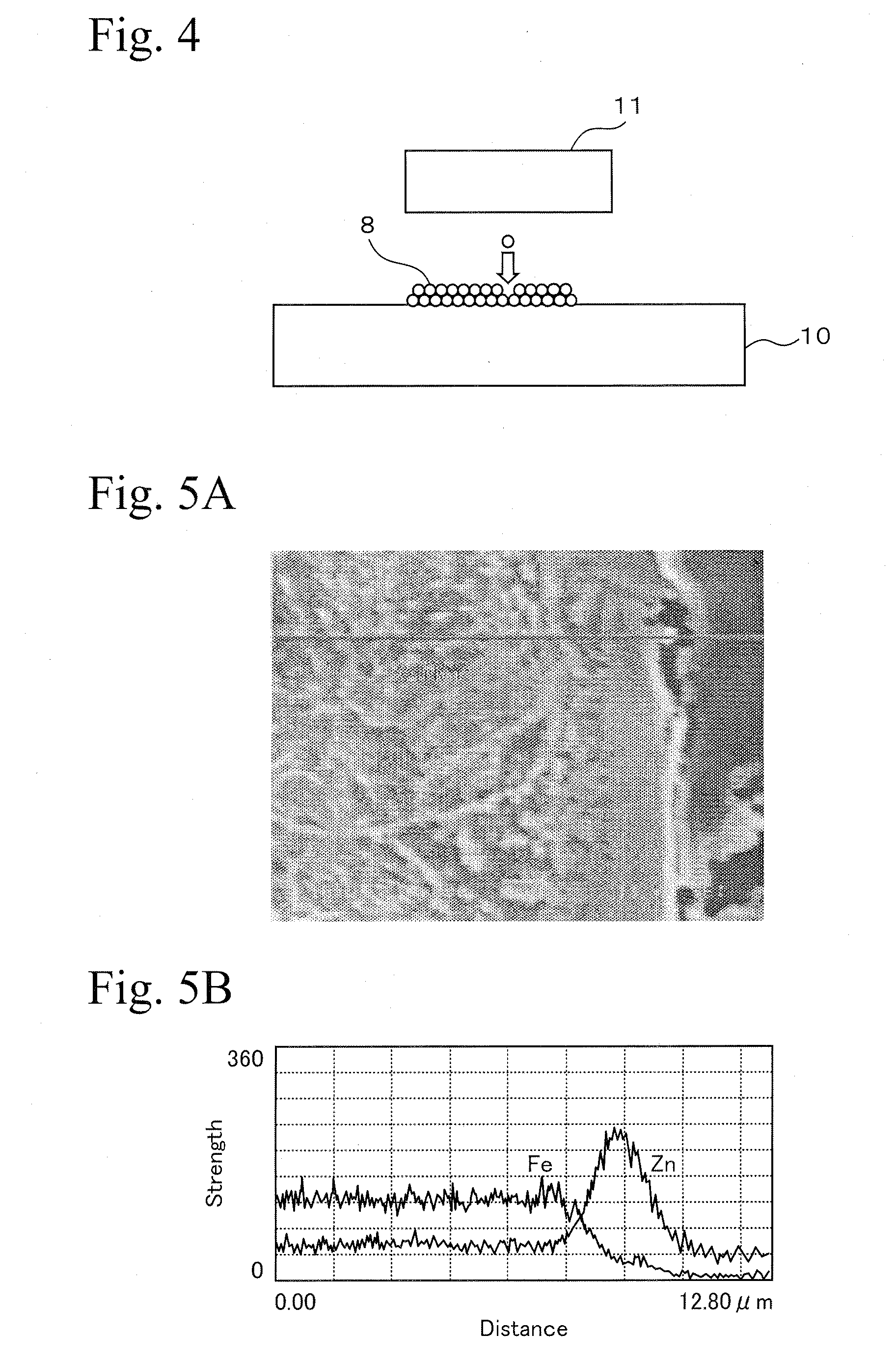 Belt type non-stage transmission and operating method thereof