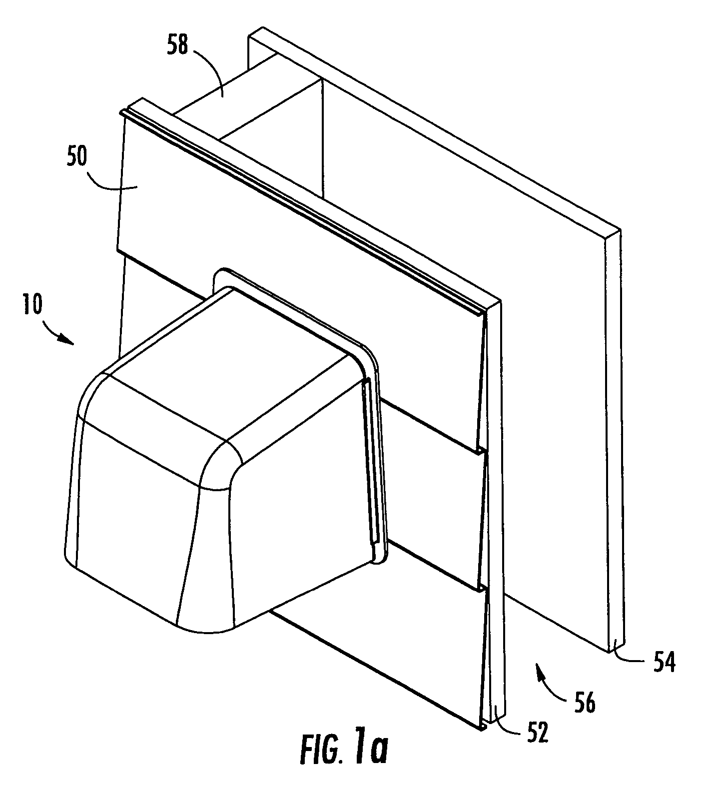 Bird/animal restricting vent for fluid/air discharge conduits
