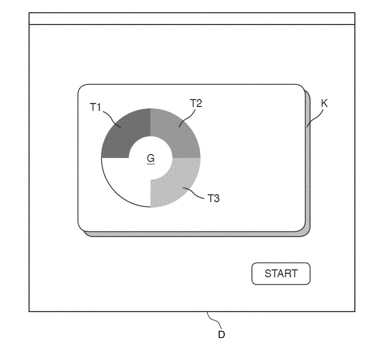 System and method for color optimization