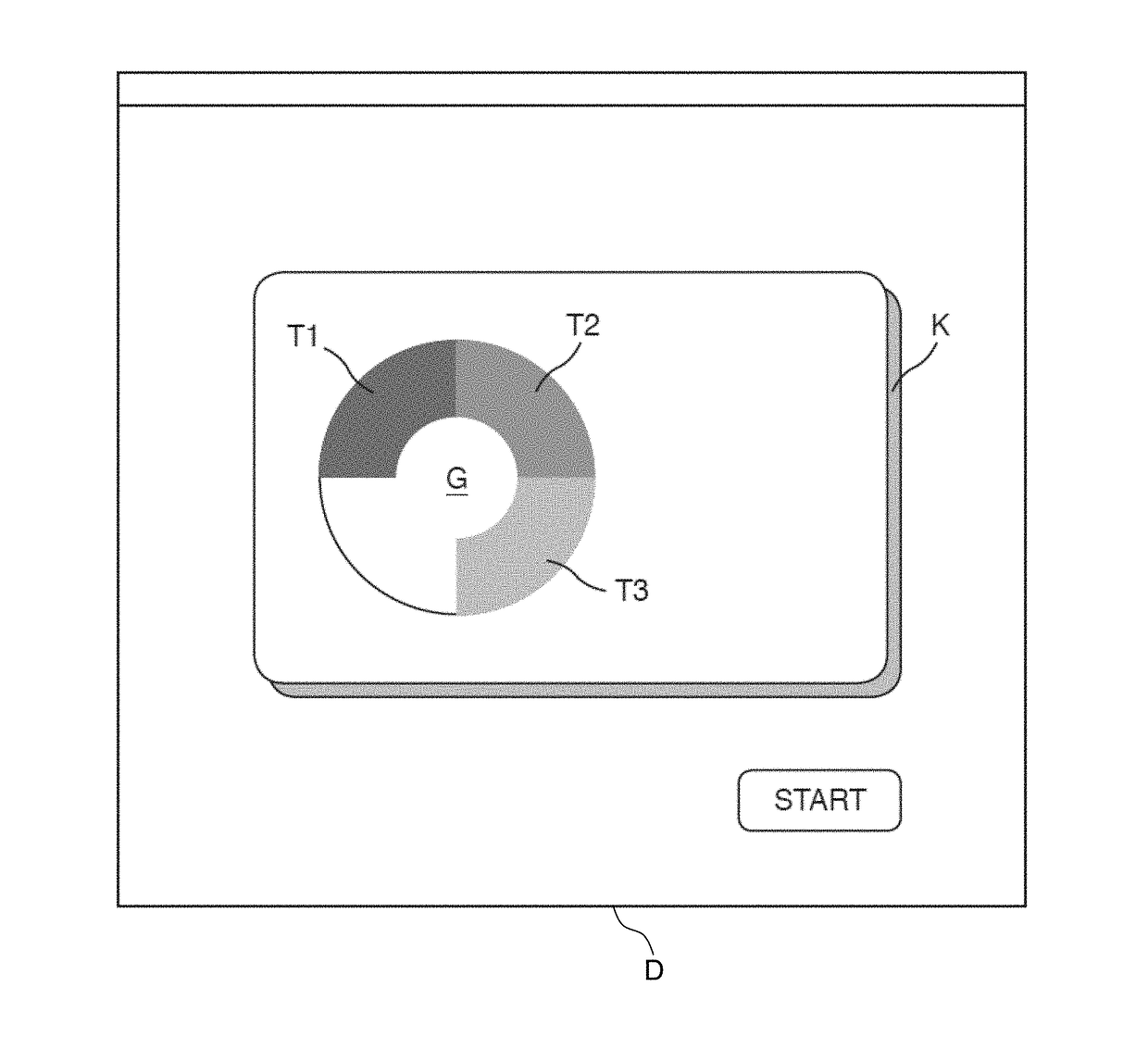 System and method for color optimization