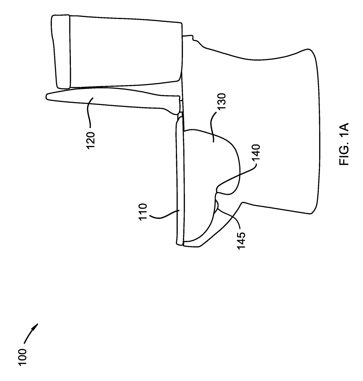 Toilet that detects drug markers and methods of use thereof