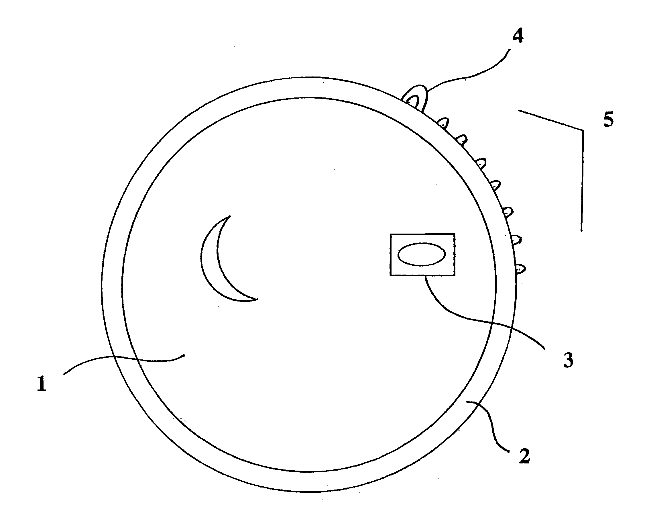 Vibrational delta and theta brain wave induction apparatus and method for the stimulation of sleep