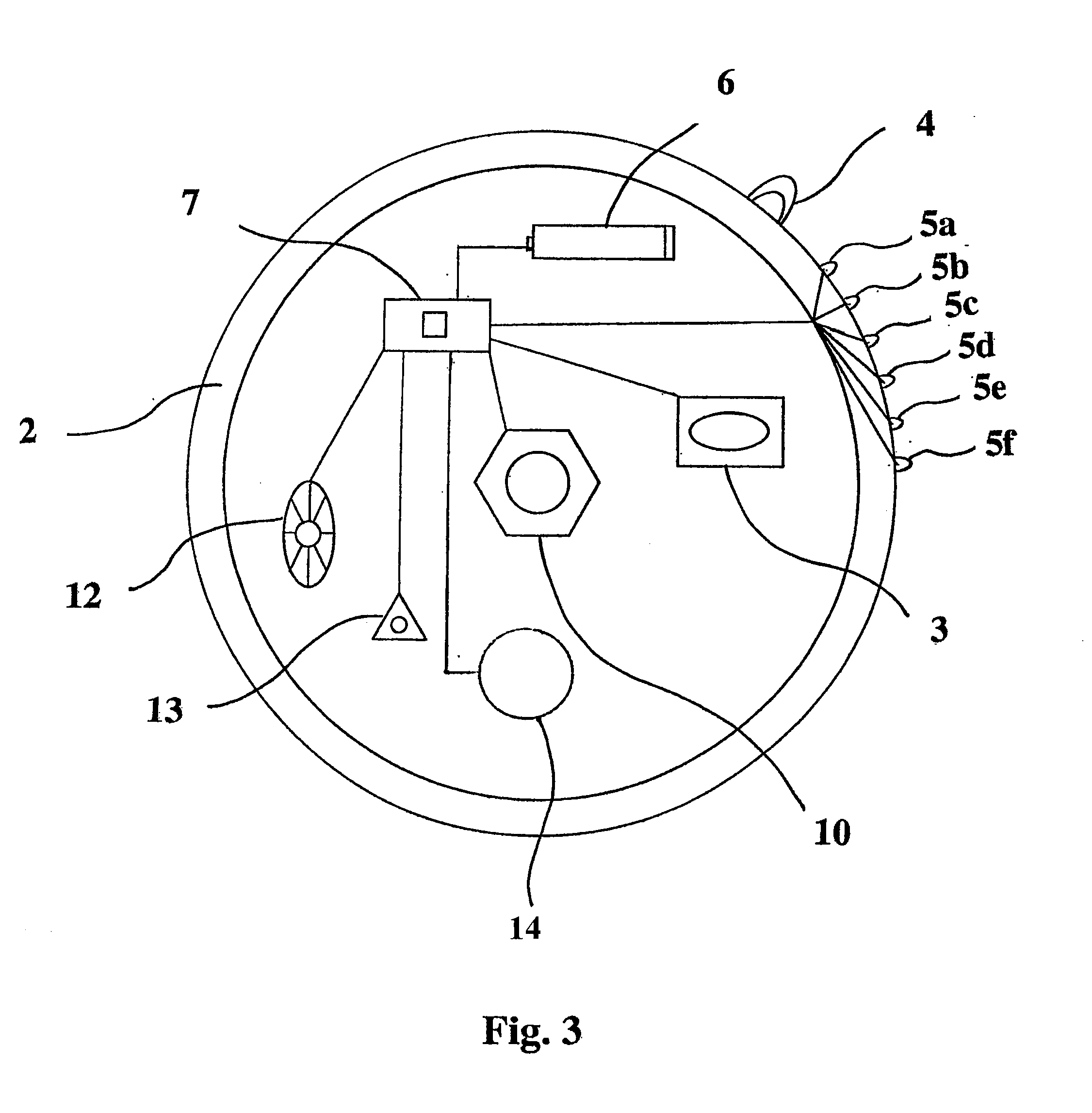 Vibrational delta and theta brain wave induction apparatus and method for the stimulation of sleep