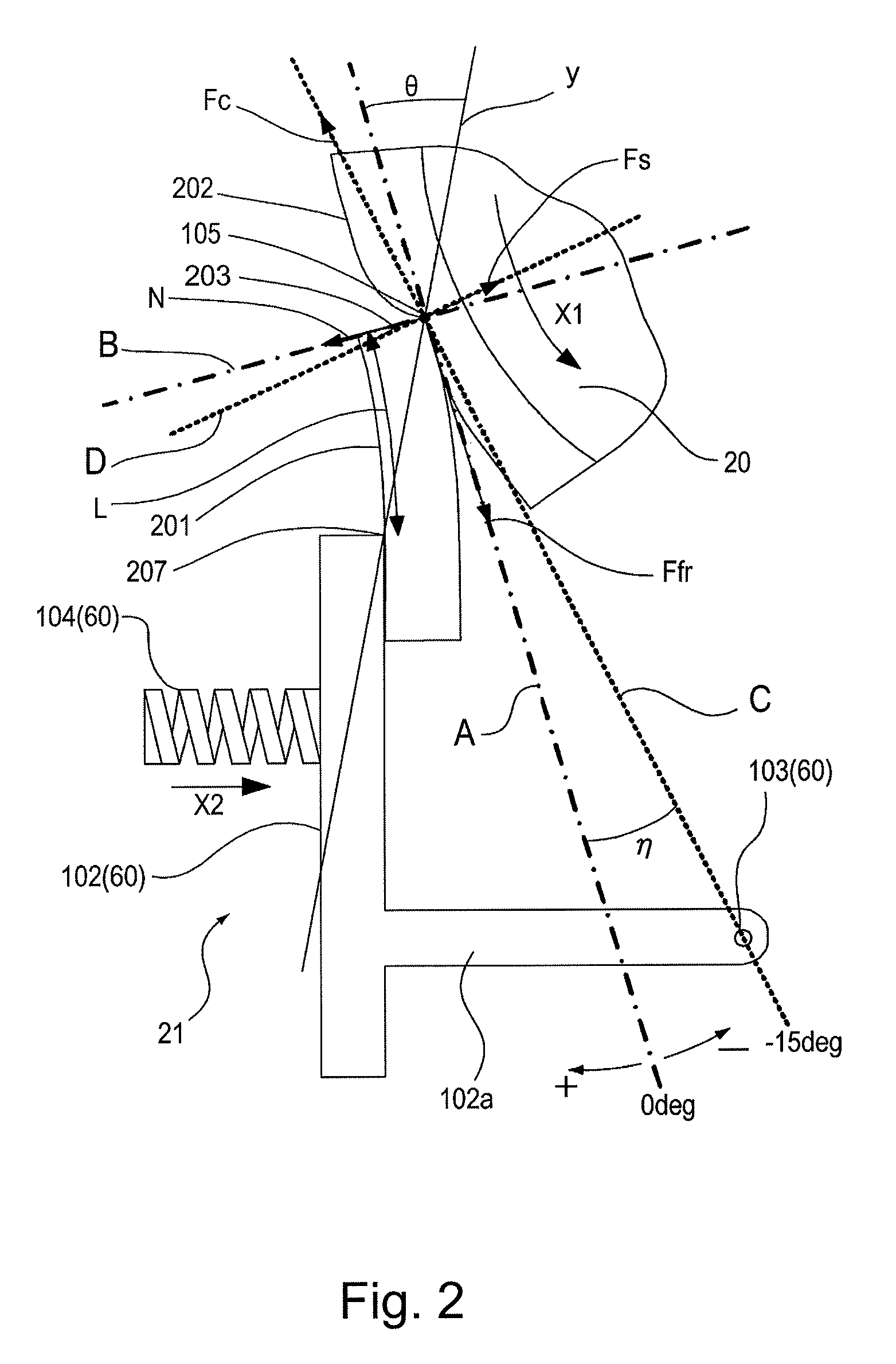 Cleaning unit and image forming apparatus