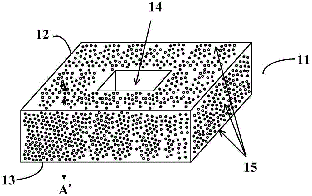 Method of manufacturing porous metal mold for wet pulp molding process
