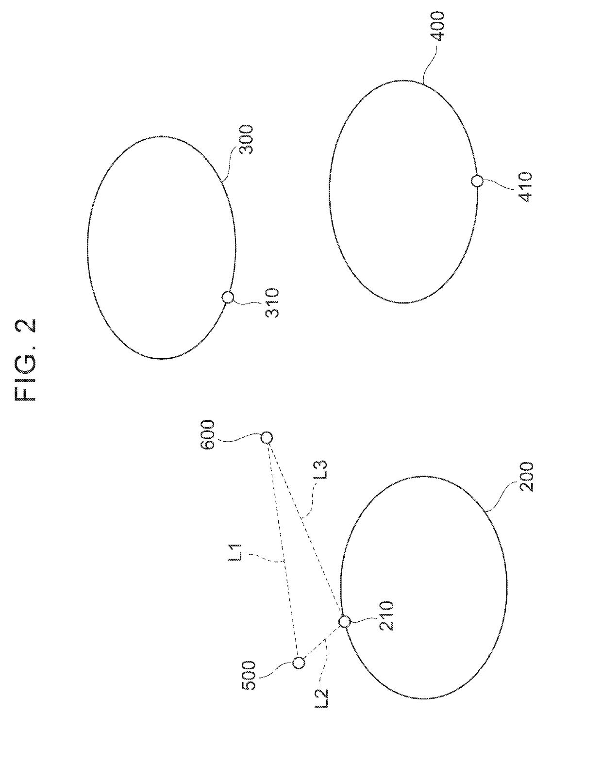 Management system, managing method, and recording medium