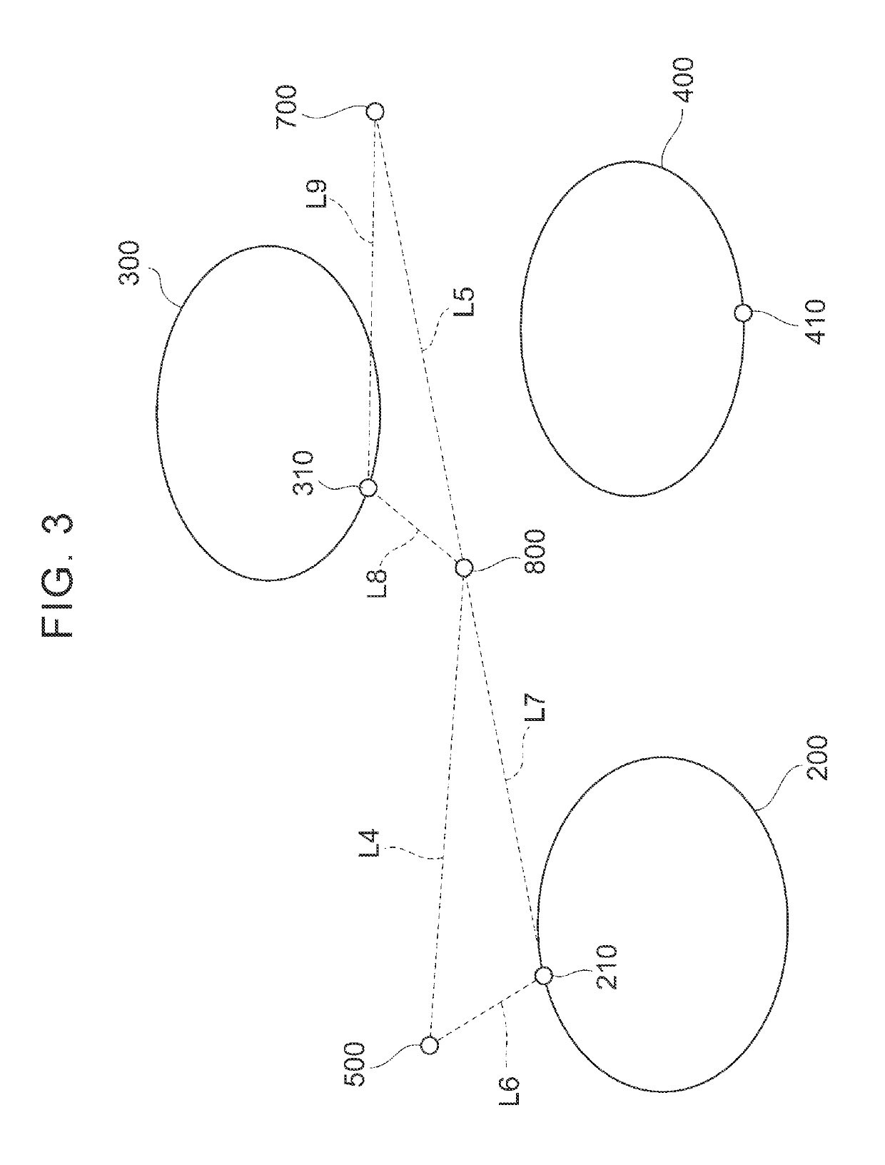 Management system, managing method, and recording medium