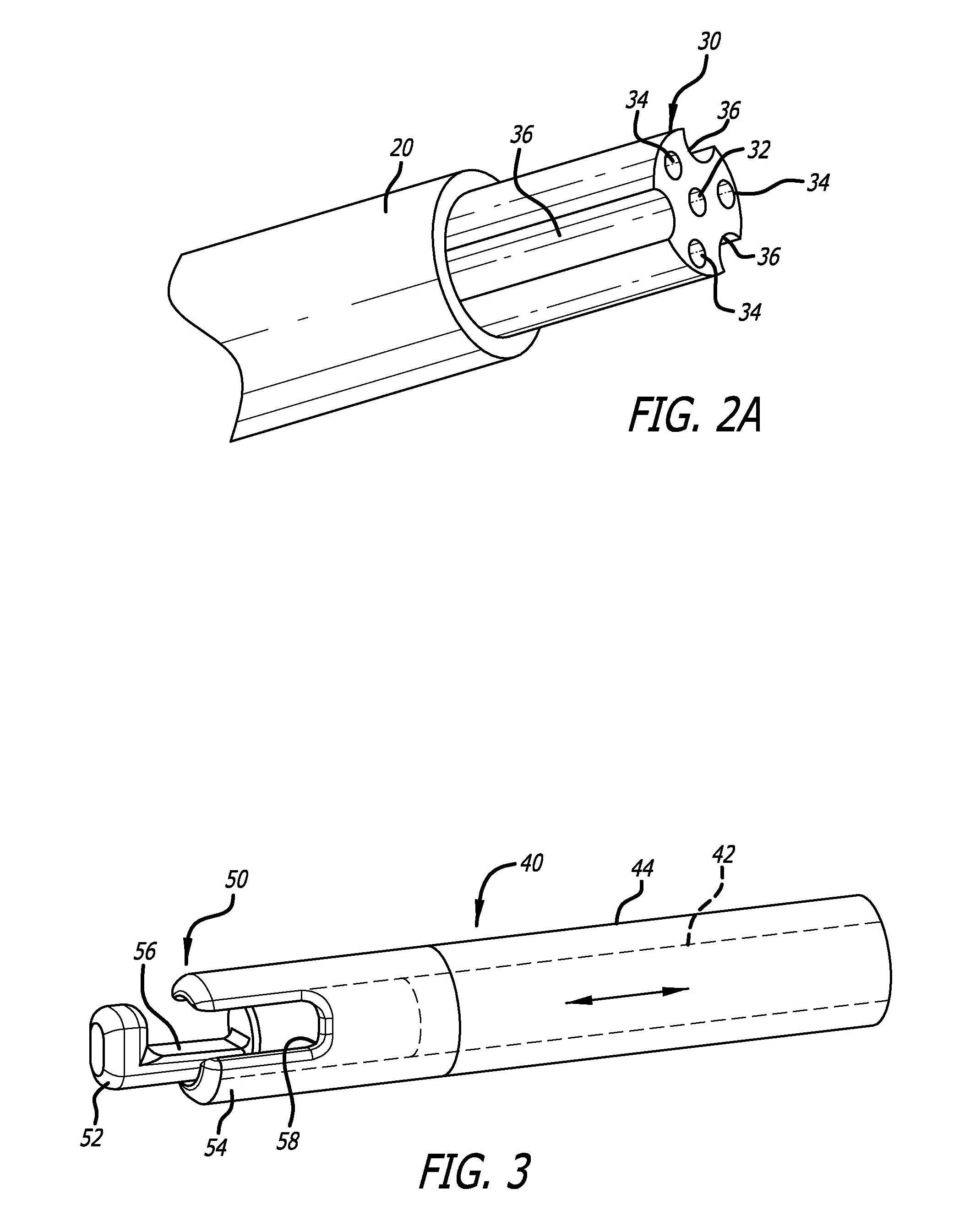 Inversion Delivery Device and Method For A Prosthesis