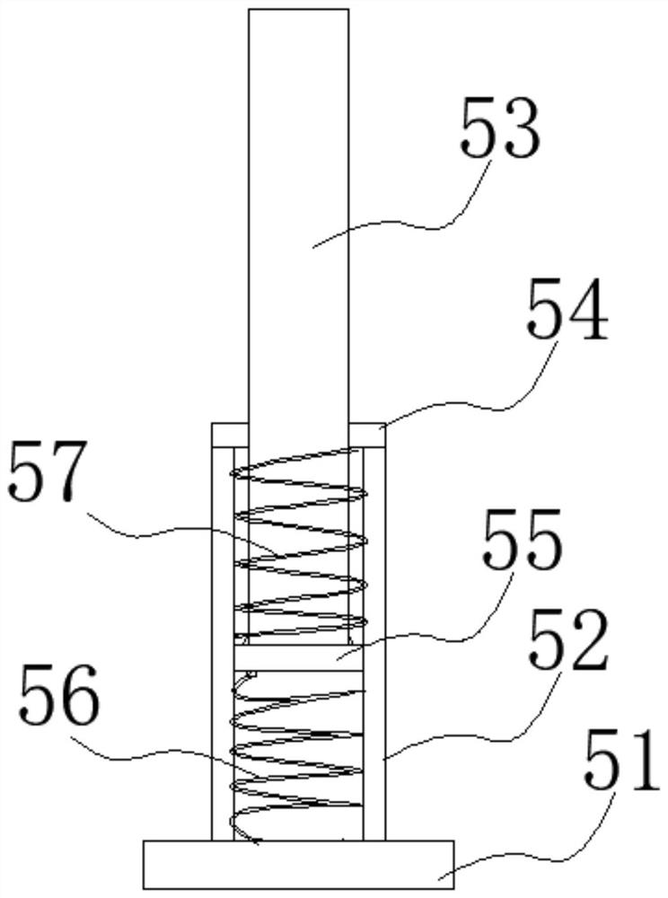 A new type of seeding device