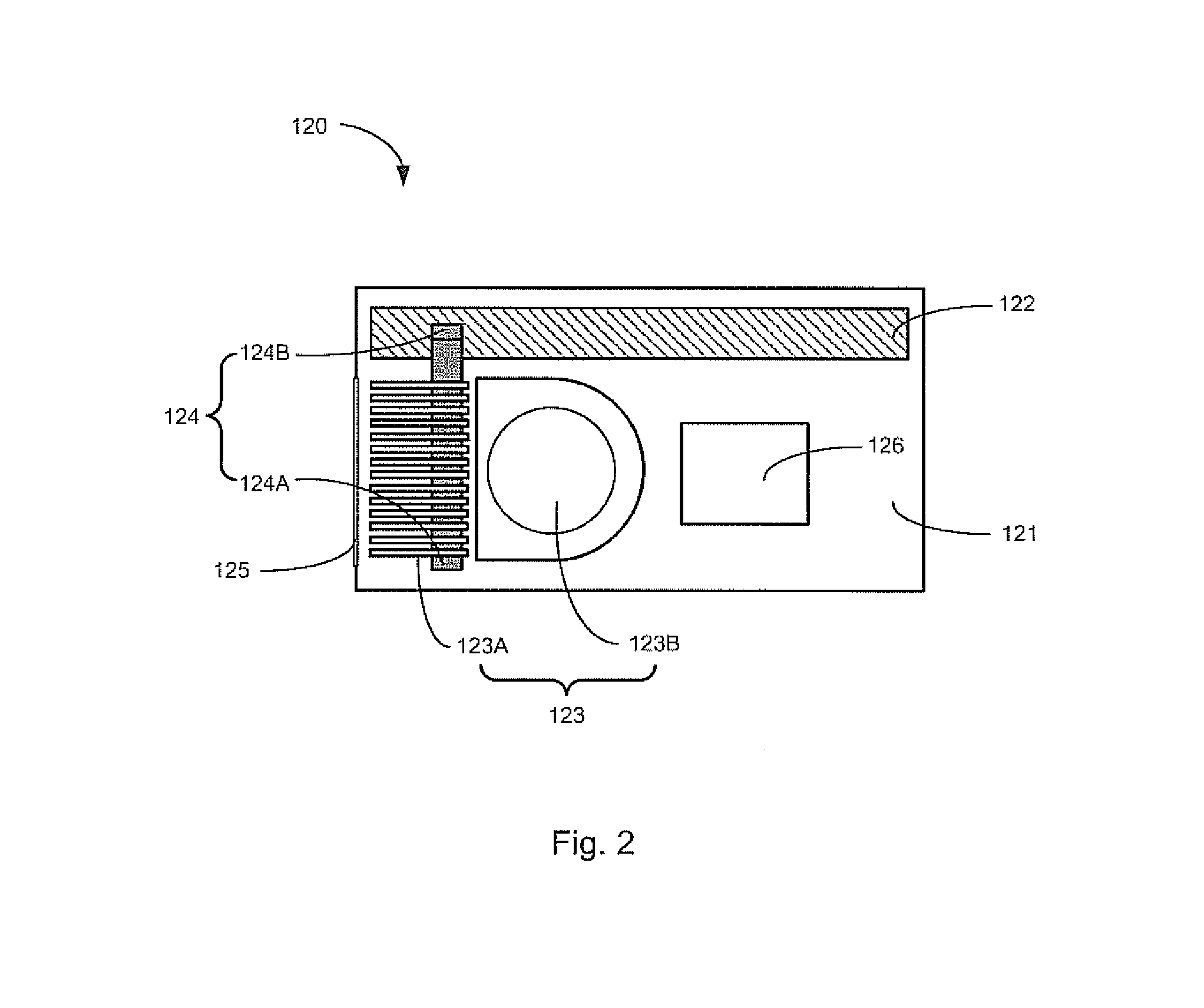Flat panel electronic device, auxiliary heat-dissipating means thereof and assembly of both