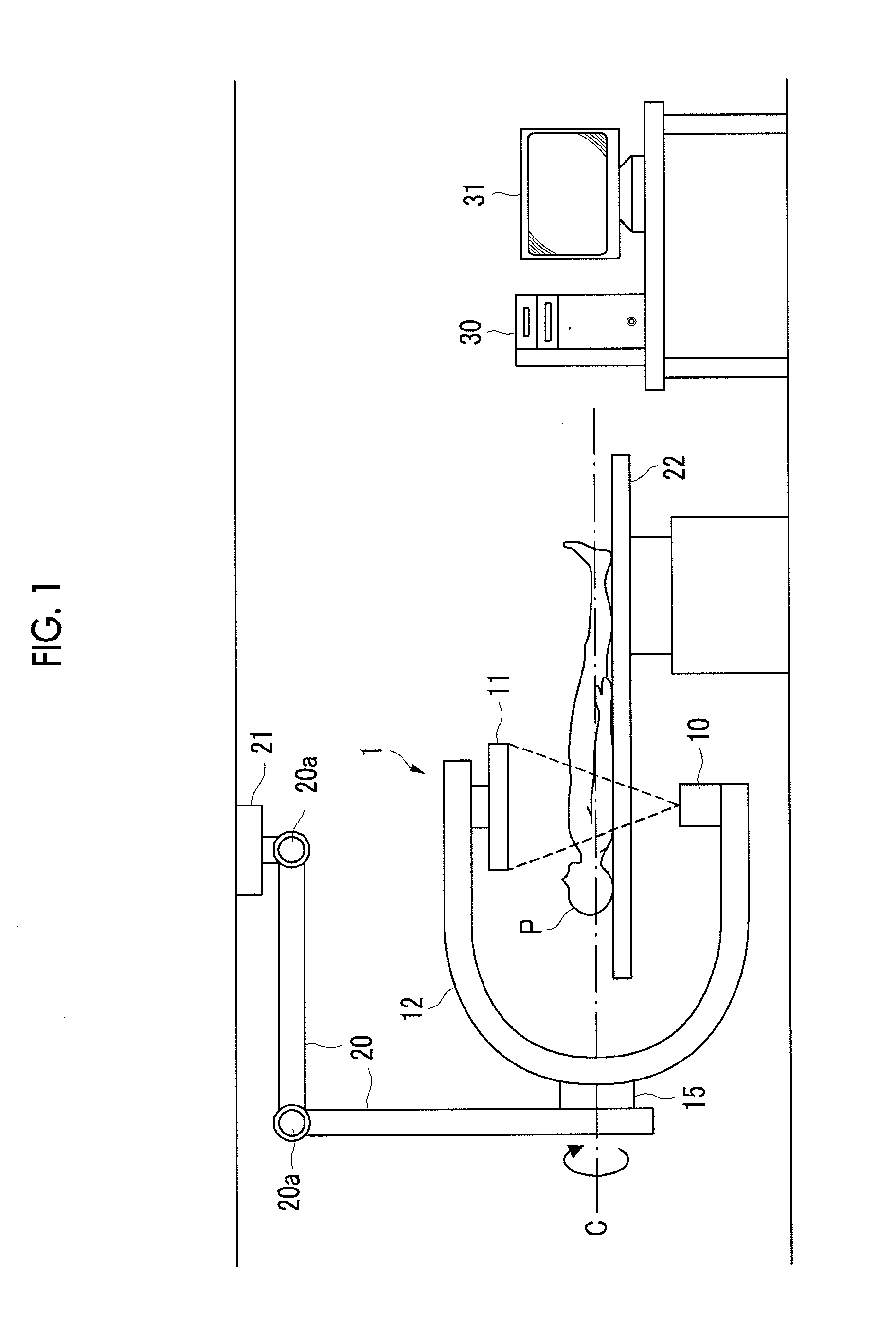 Stereoscopic image displaying method and device