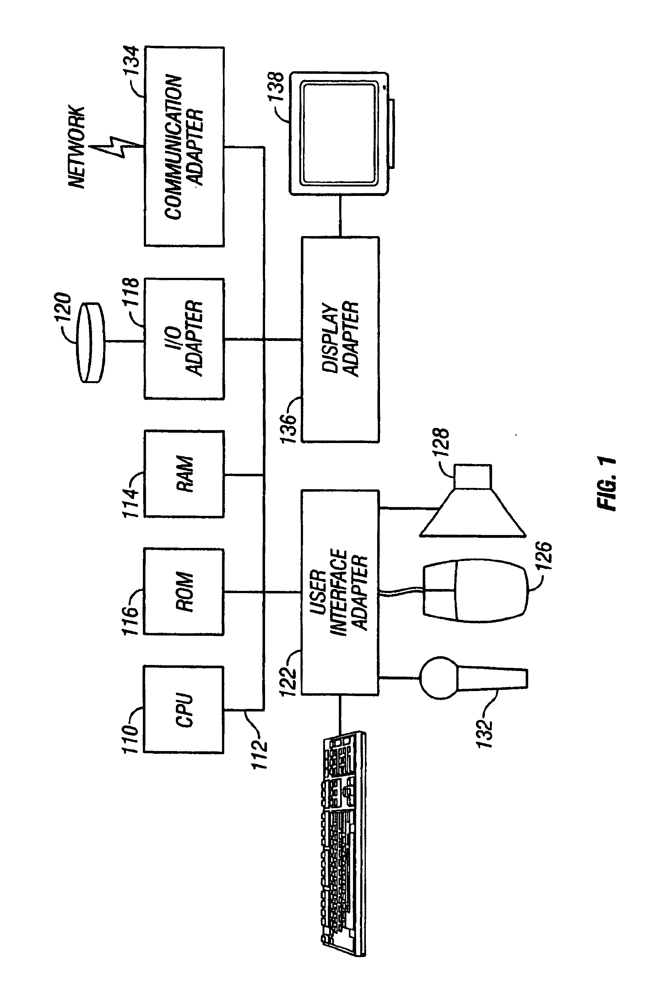 System, method and article of manufacturing for a runtime program analysis tool for a simulation engine