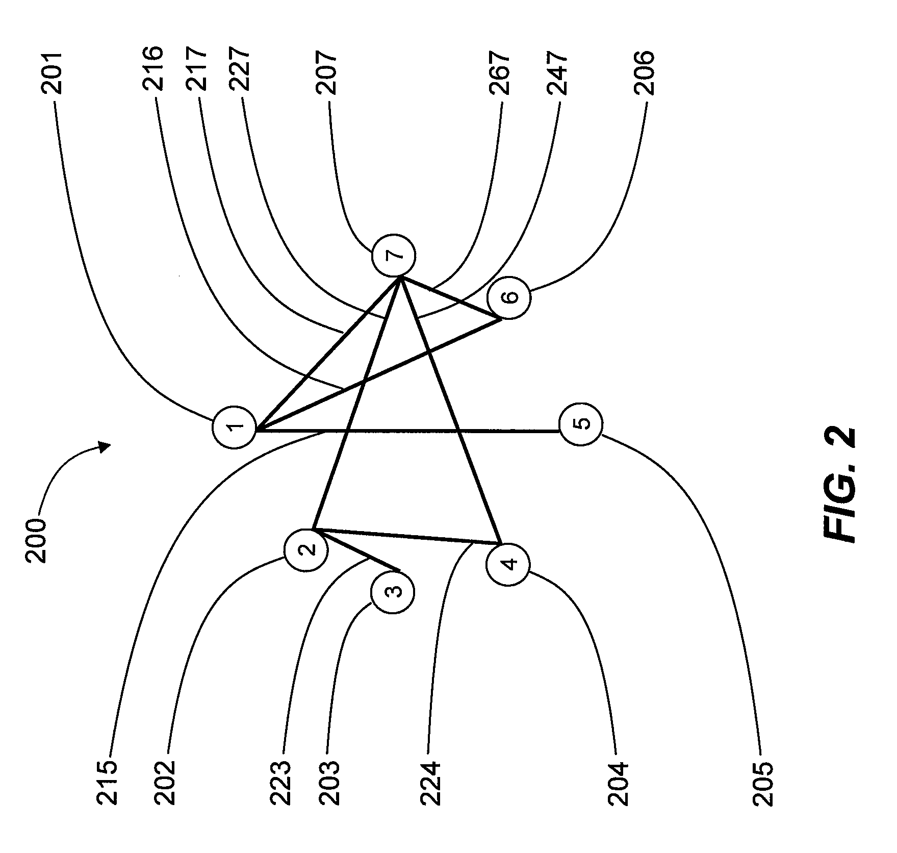 Systems, devices, and methods for analog processing