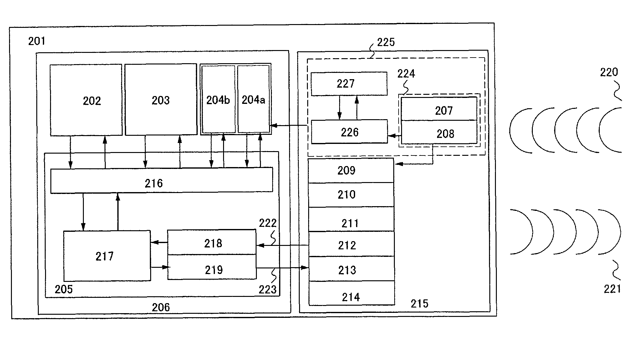 Semiconductor device