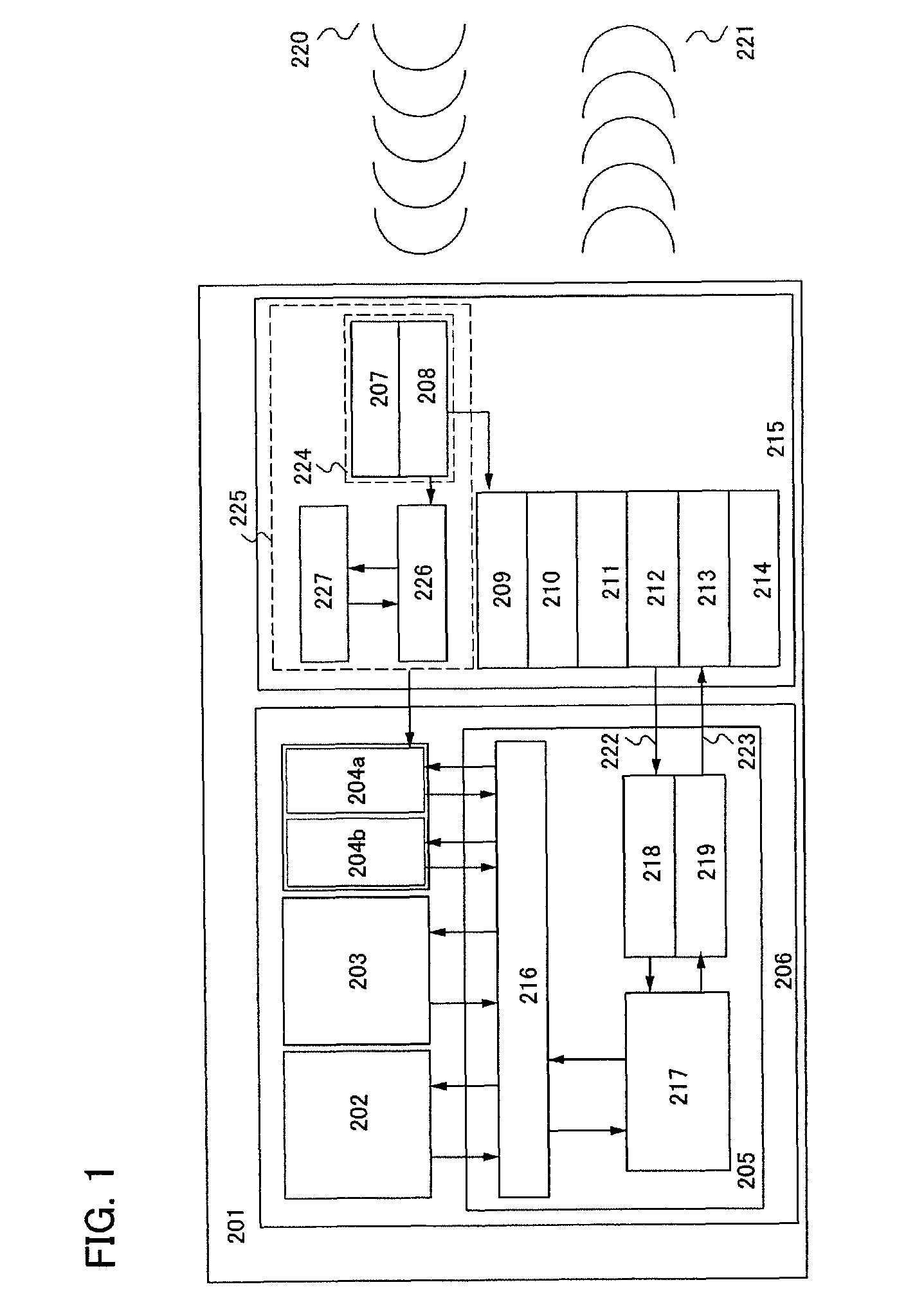 Semiconductor device