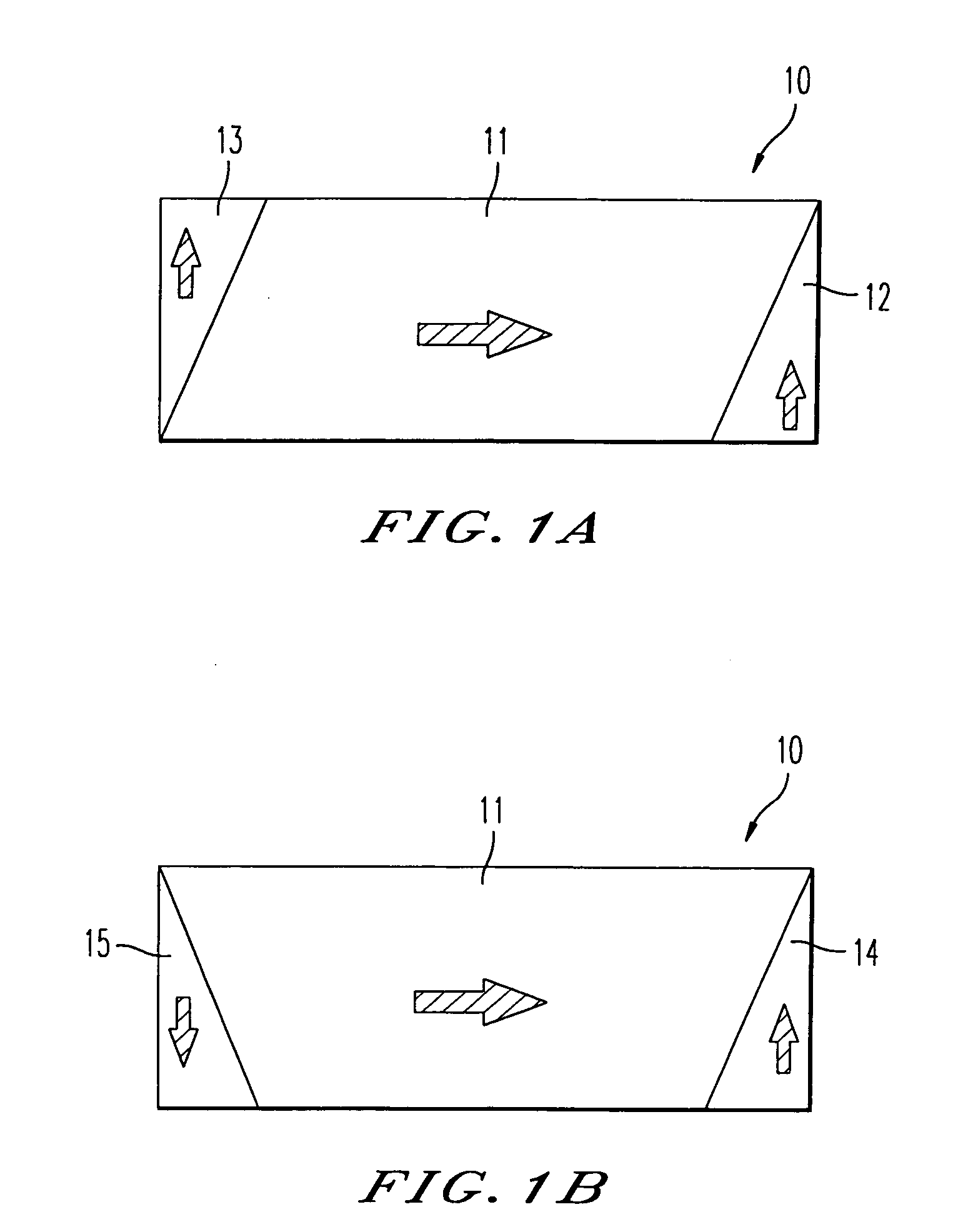Magnetoresistance effect device, method of manufacturing the same, magnetic memory apparatus, personal digital assistance, and magnetic reproducing head, and magnetic information reproducing apparatus