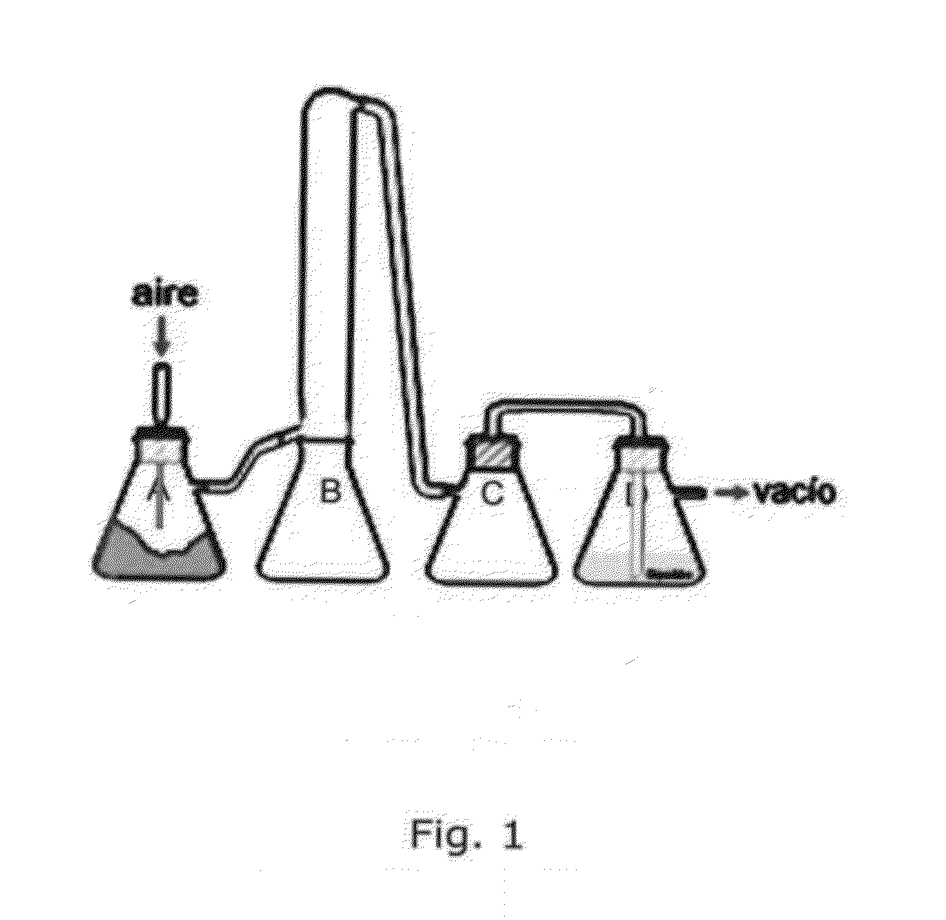Pharmaceutical product comprising mite allergen extract(s) and a method for the manufacture thereof