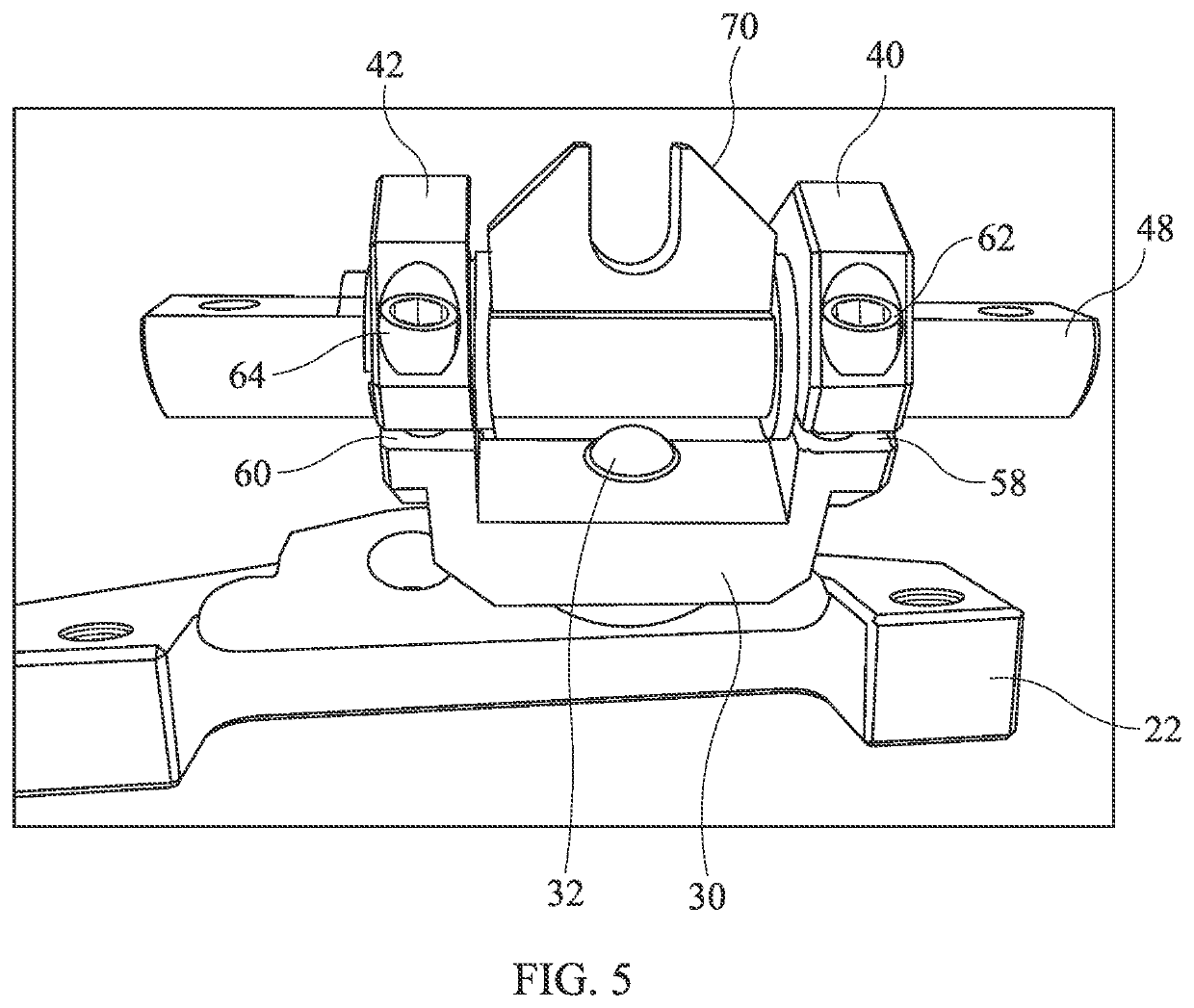 Display bracket and mount apparatus and methods of using the same