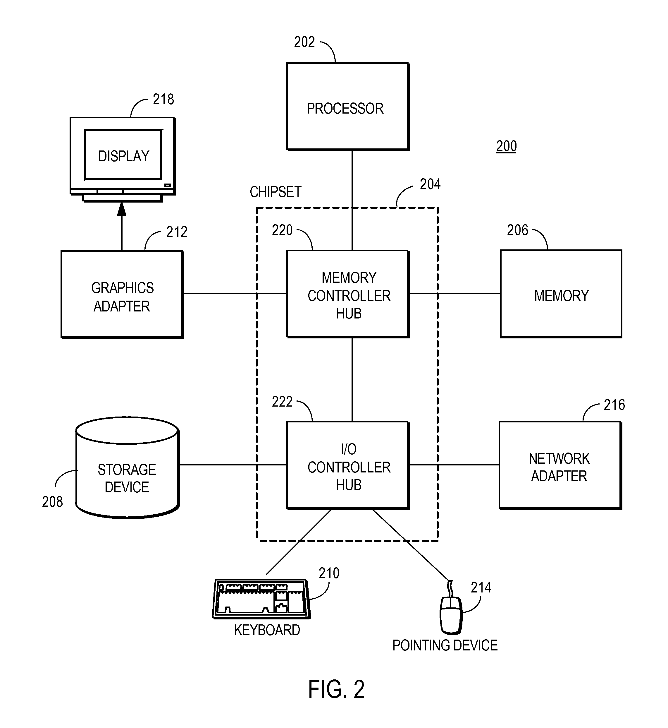 Automated generation of application data for application distribution