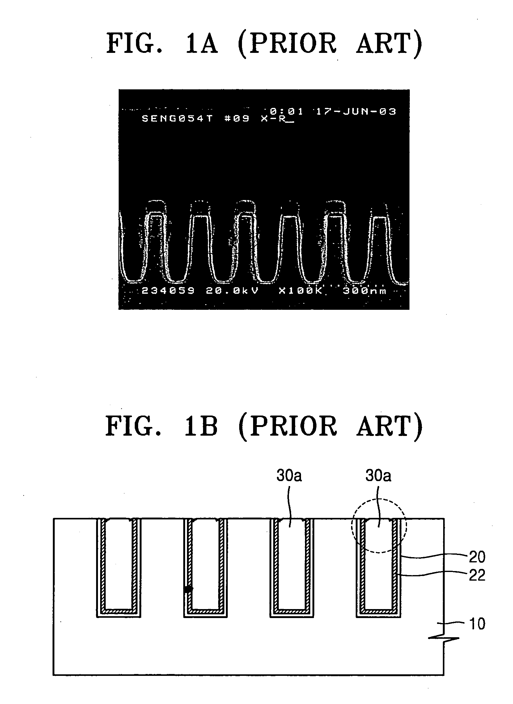 Gap-fill method using high density plasma chemical vapor deposition process and method of manufacturing integrated circuit device