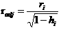 A method for predicting the nnk of flue gas from grilled slices based on robust regression modeling