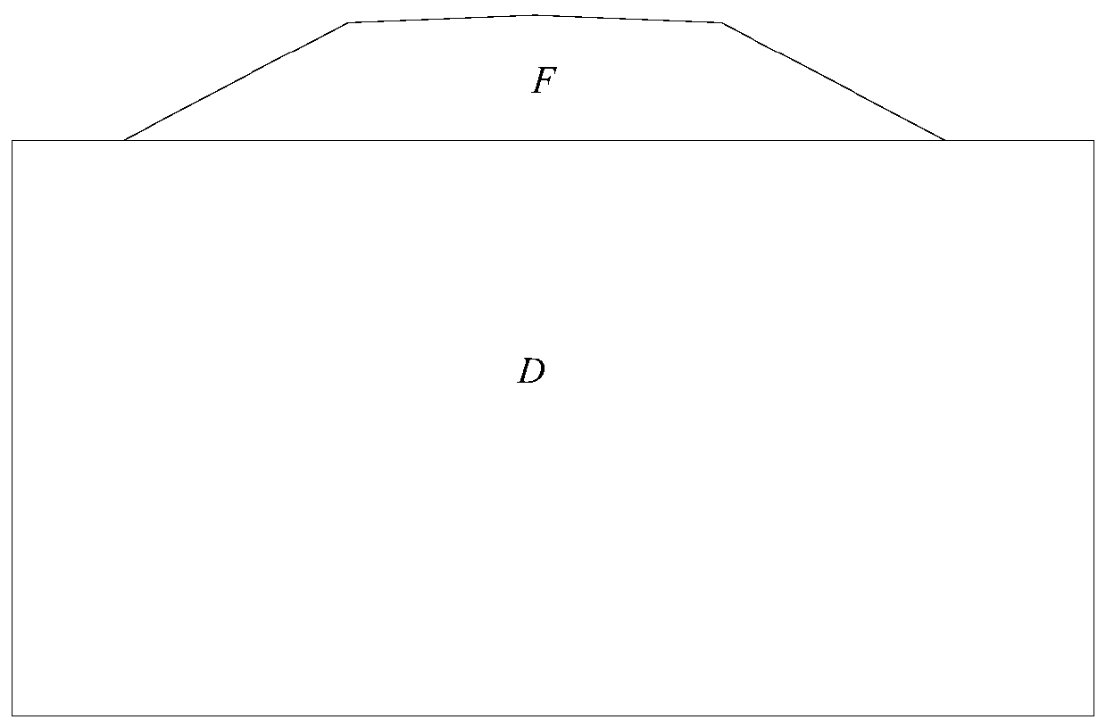 A Calculation Method of Salt Expansion of Saline Soil Foundation