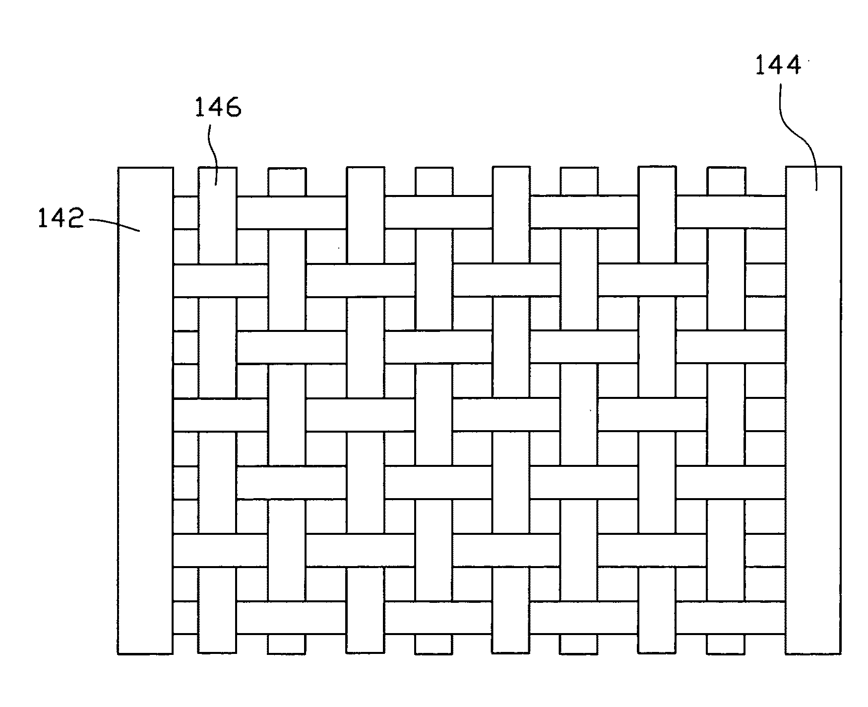 Method of causing the thermoacoustic effect