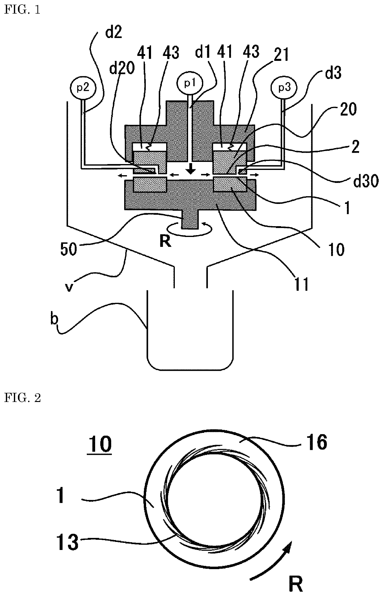 Method for producing organic pigment microparticles