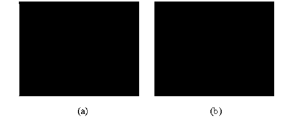 Liquid-crystal poly(methyl)acrylate beta-crystal-form polypropylene nucleating agent and preparation method thereof