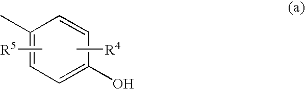 2-Furancarboxylic acid hydrazides and pharmaceutical compositions containing the same
